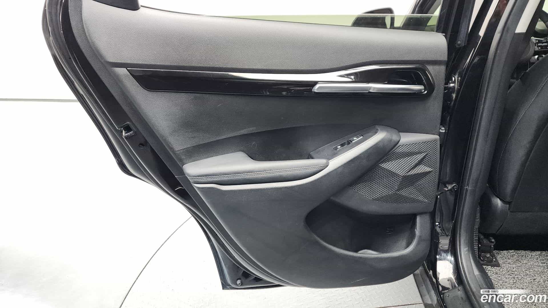 Seltos Kia 2021.9-INNER-035