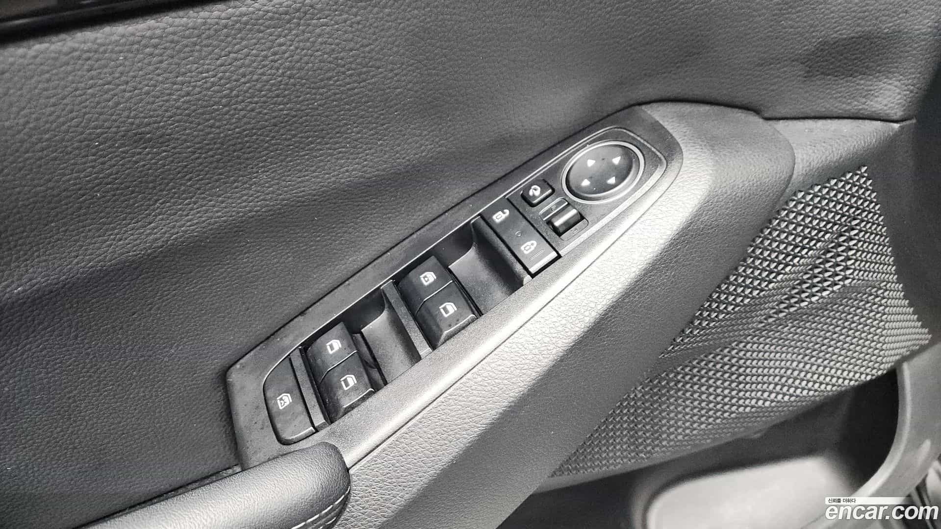 Seltos Kia 2021.9-OPTION-043