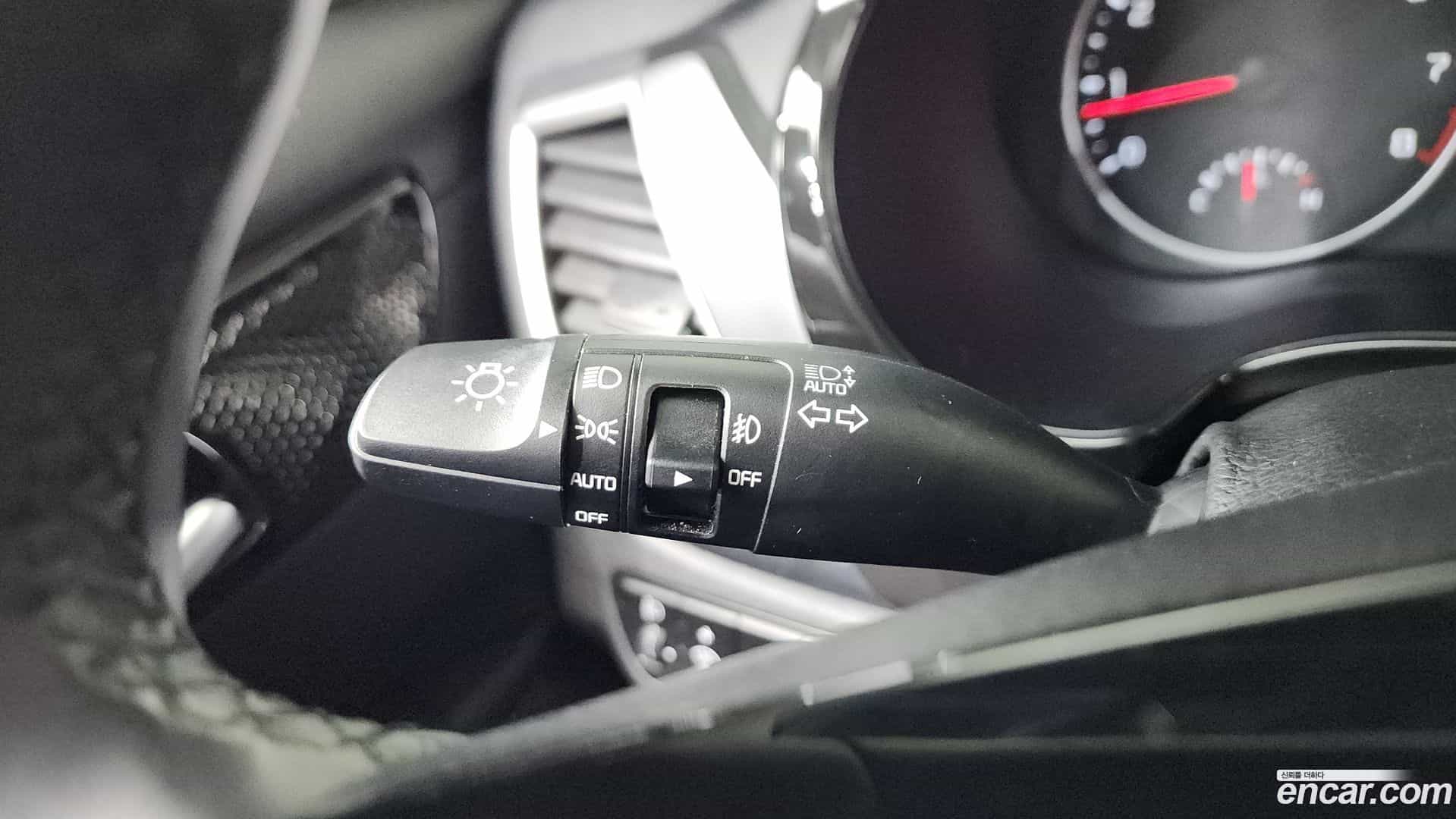 Seltos Kia 2021.9-OPTION-049
