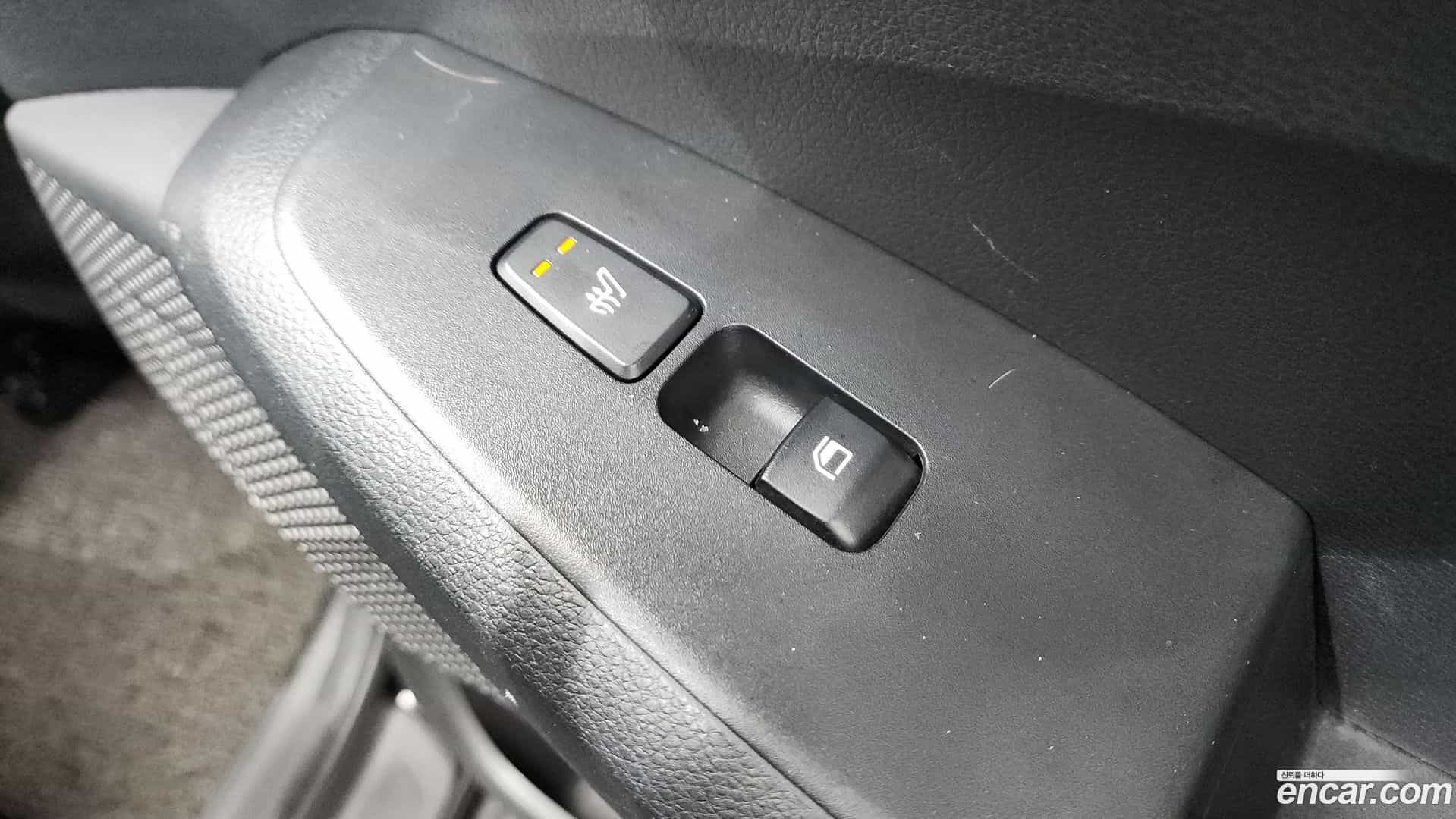 Seltos Kia 2021.9-OPTION-050