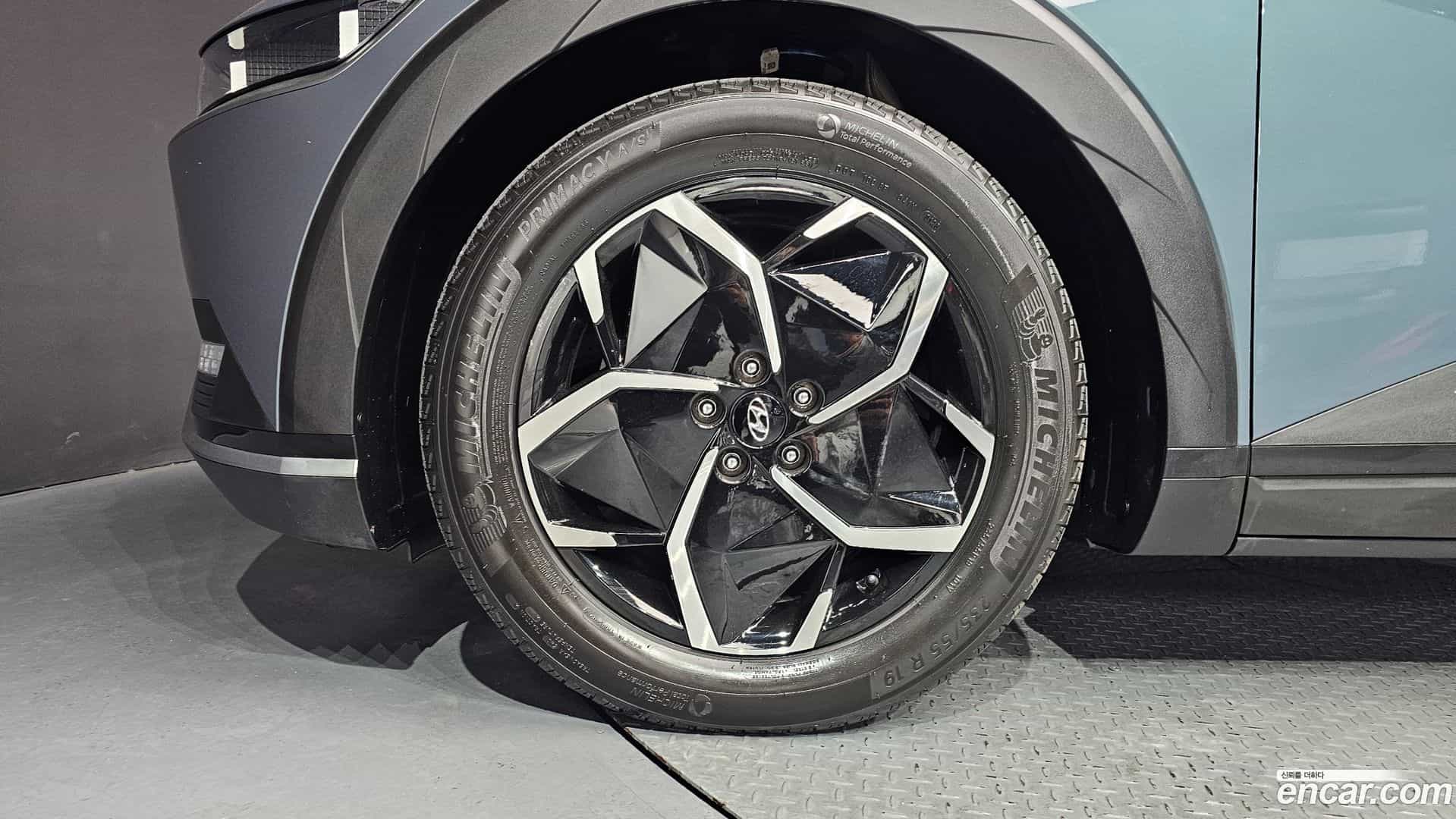 Ioniq5 Hyundai 2023.7-OUTER-005