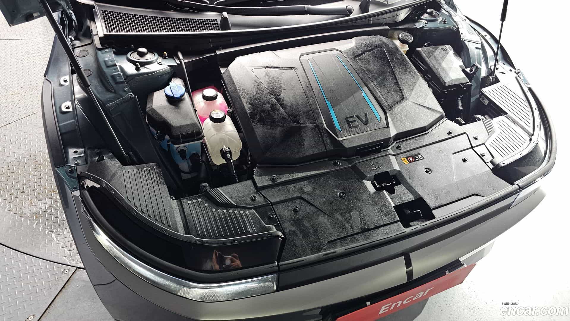 Ioniq5 Hyundai 2023.7-OUTER-006