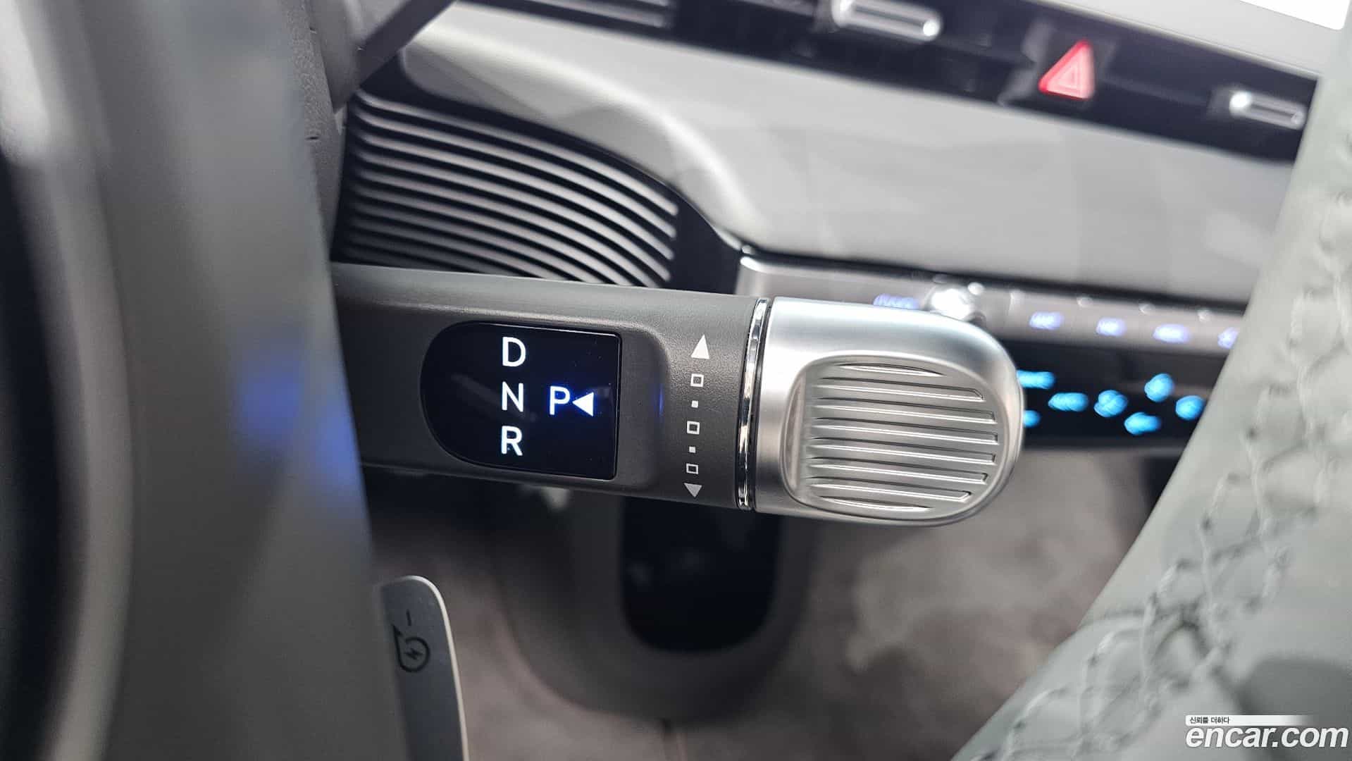 Ioniq5 Hyundai 2023.7-INNER-009