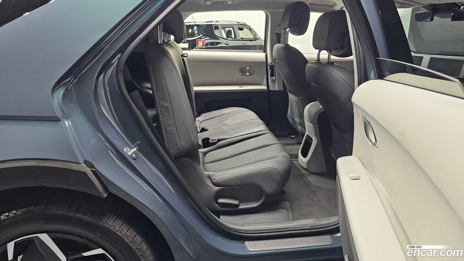 Ioniq5 Hyundai 2023.7-OPTION-015