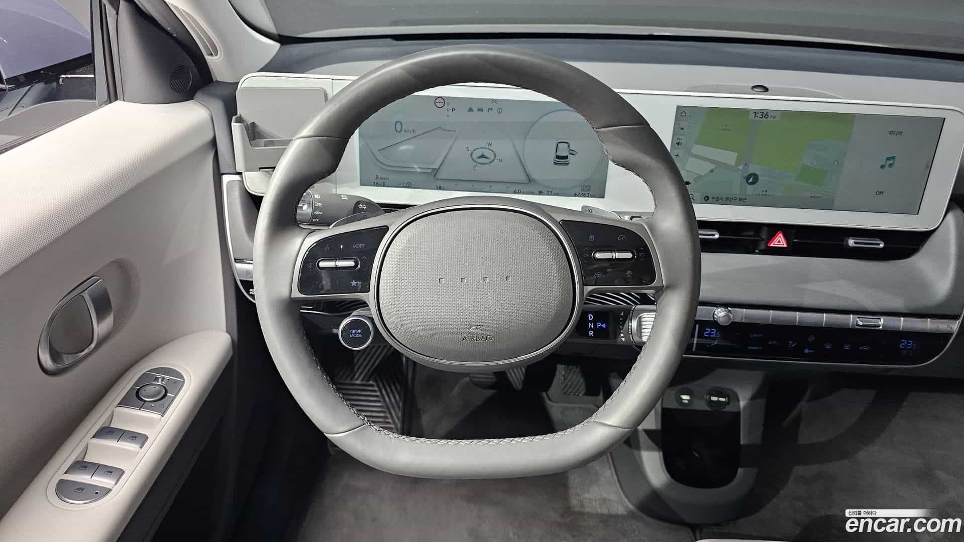 Ioniq5 Hyundai 2023.7-OPTION-017