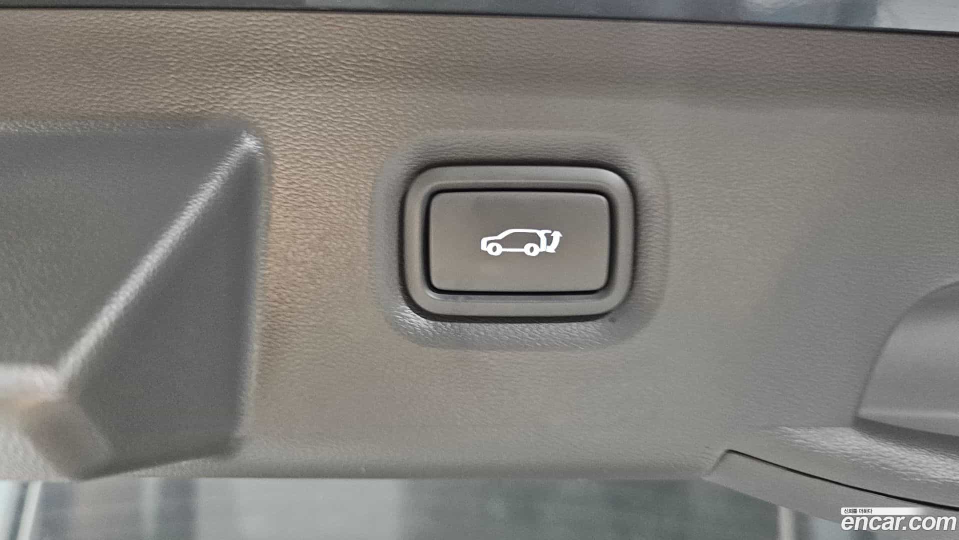 Ioniq5 Hyundai 2023.7-OPTION-020