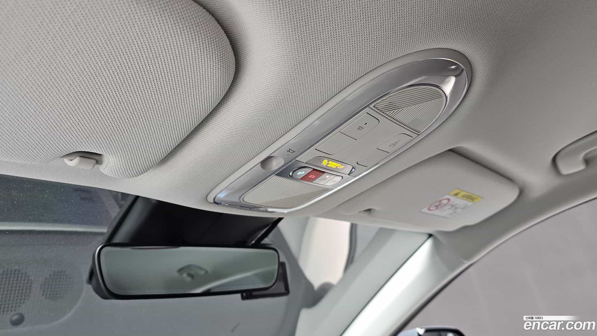 Ioniq5 Hyundai 2023.7-OPTION-022