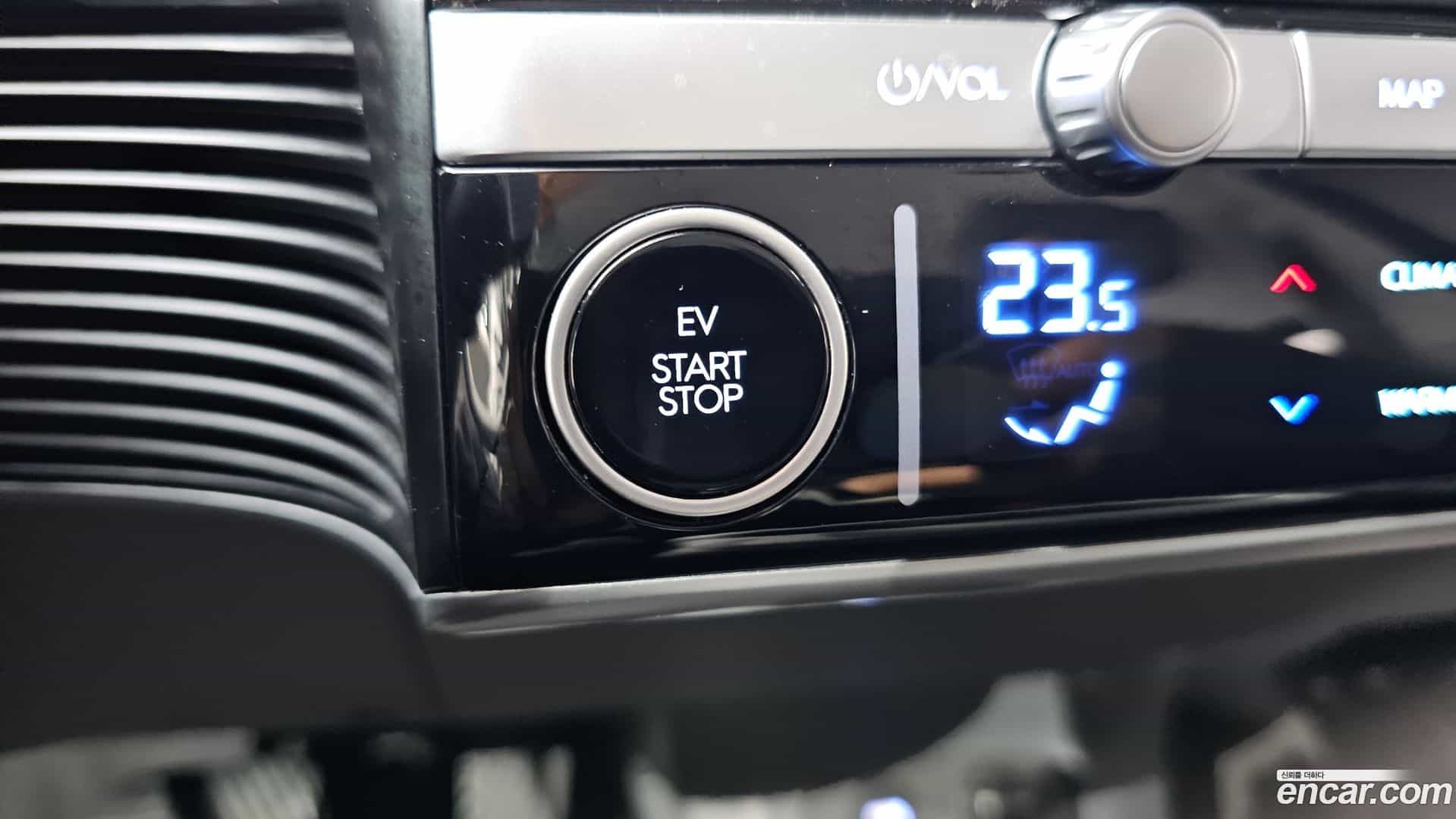Ioniq5 Hyundai 2023.7-OPTION-024
