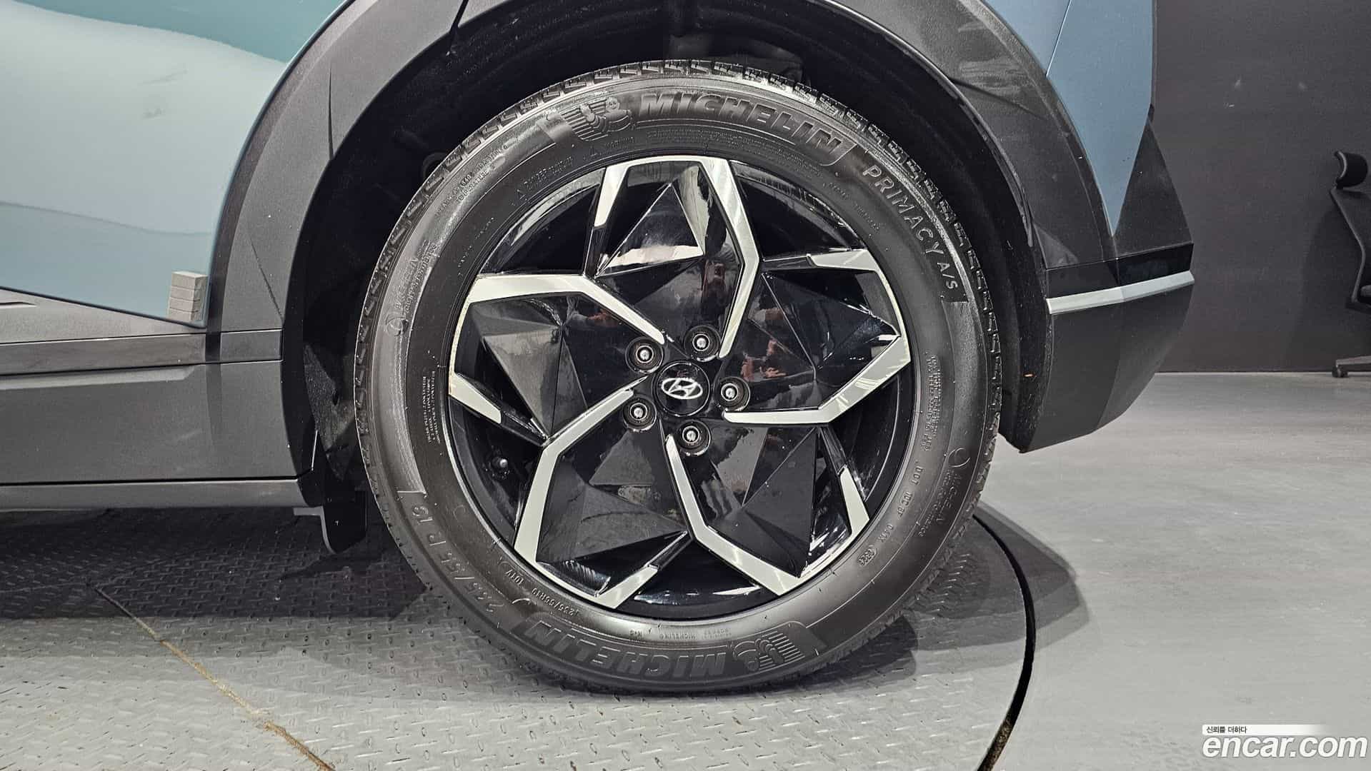 Ioniq5 Hyundai 2023.7-OUTER-031