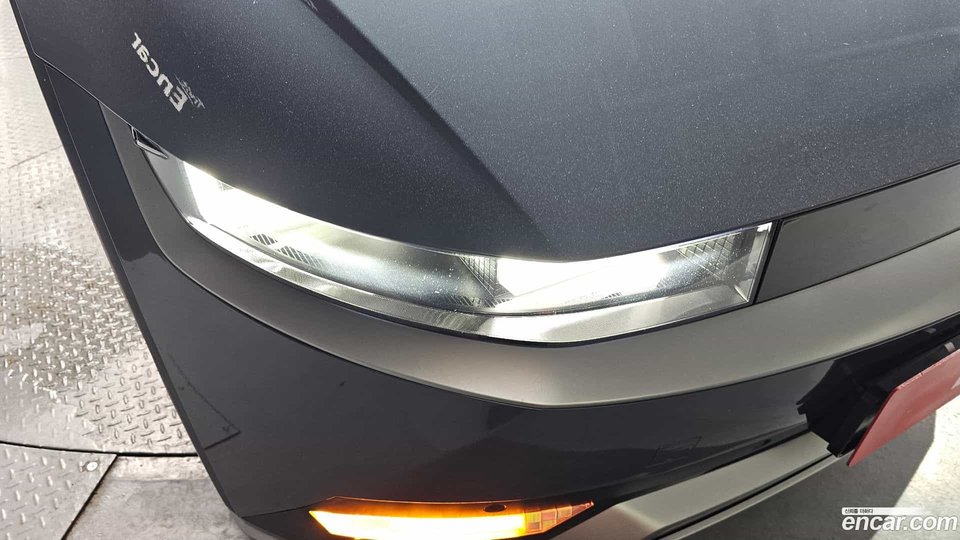 Ioniq5 Hyundai 2023.7-OUTER-032