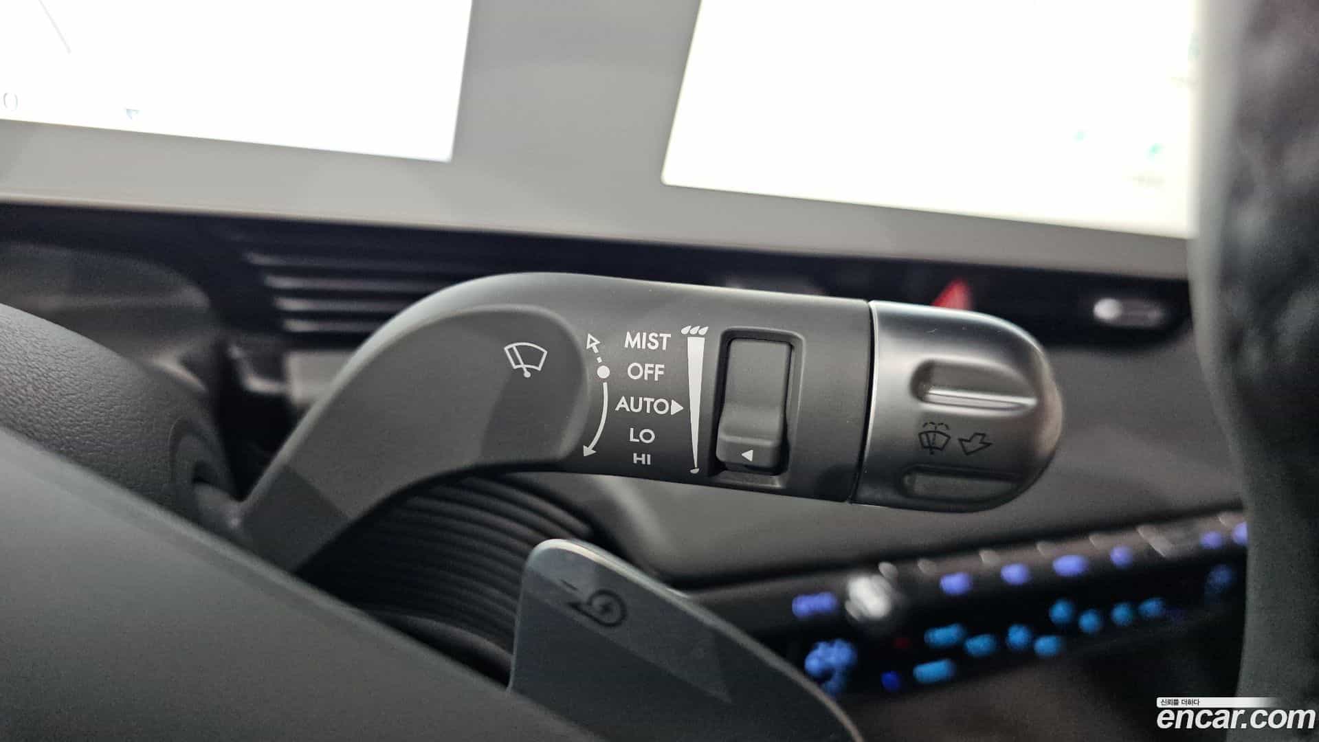 Ioniq5 Hyundai 2023.7-OPTION-040