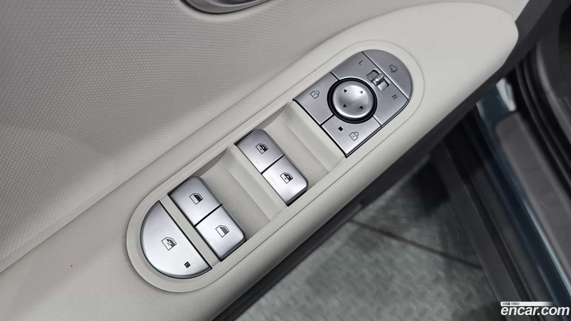 Ioniq5 Hyundai 2023.7-OPTION-042
