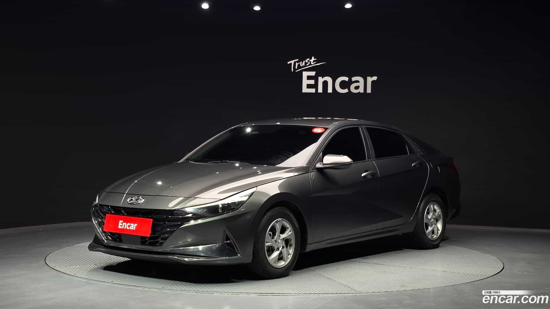 AVANTE Hyundai 2021.2-OUTER-001