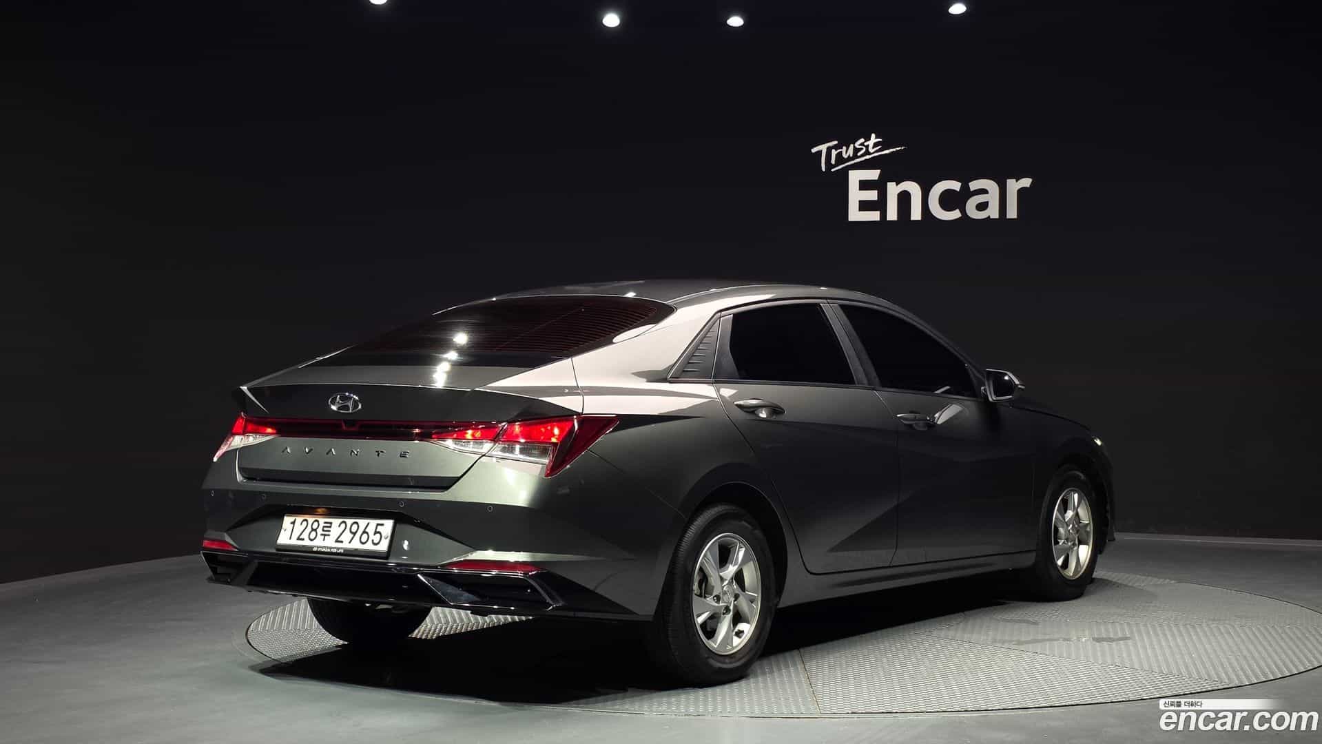 AVANTE Hyundai 2021.2-OUTER-002
