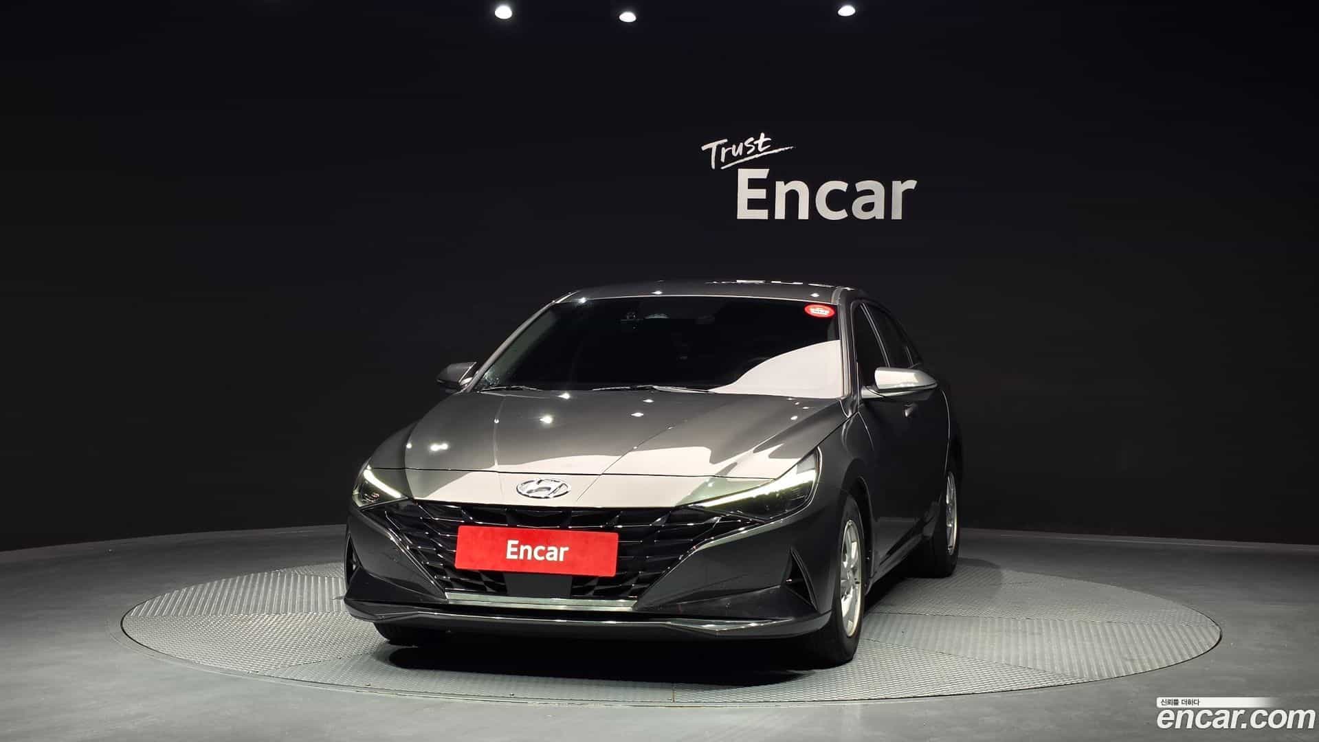 AVANTE Hyundai 2021.2-OUTER-003