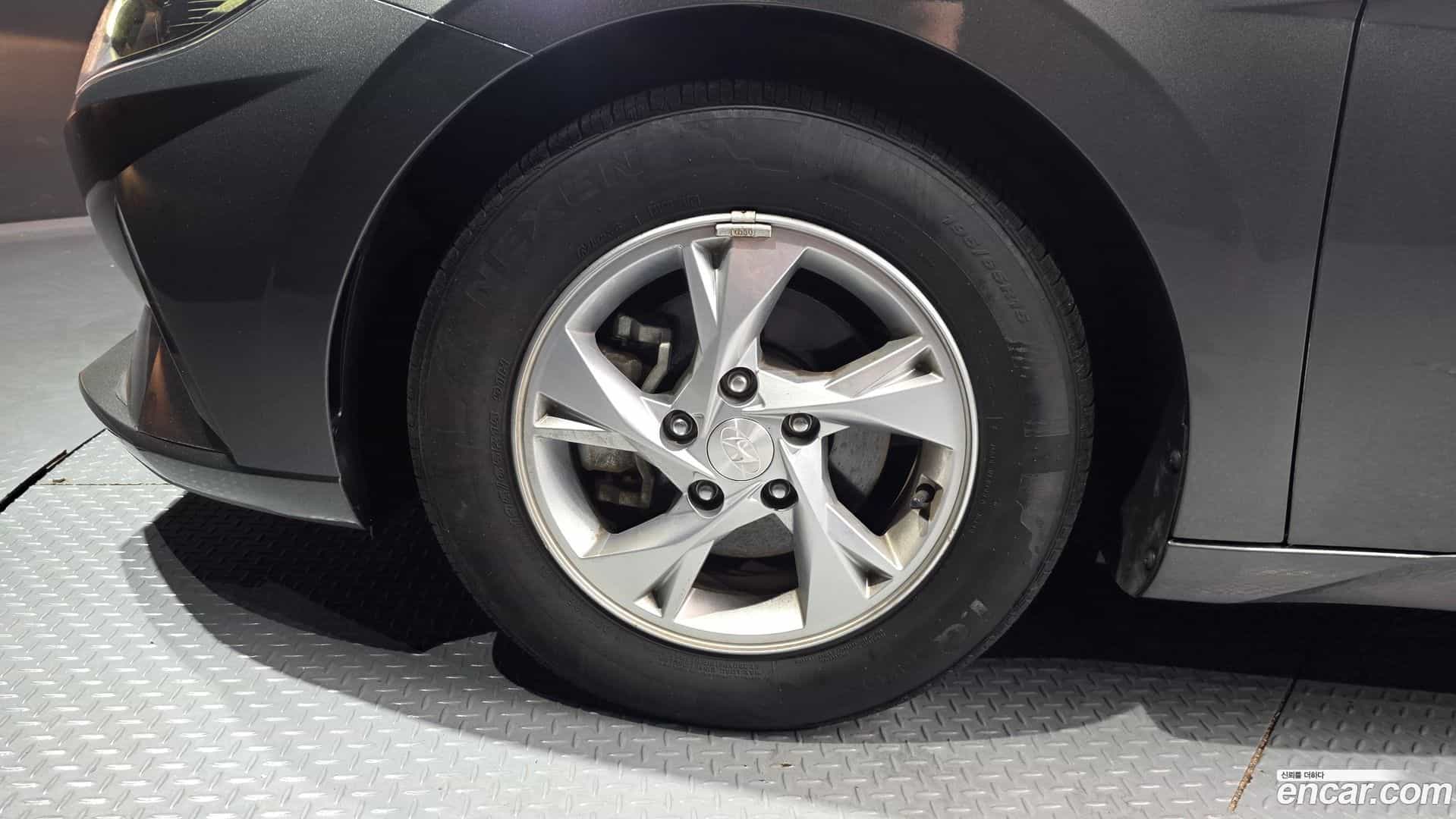 AVANTE Hyundai 2021.2-OUTER-005