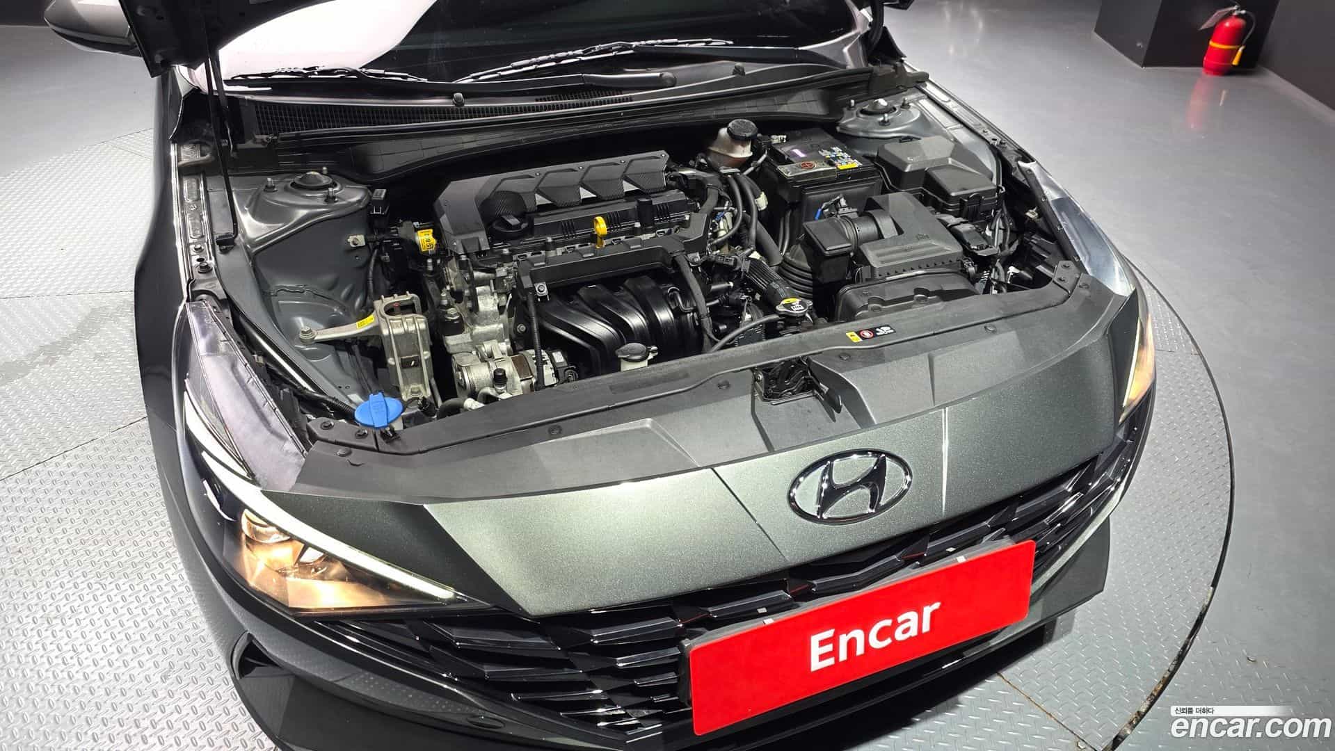 AVANTE Hyundai 2021.2-OUTER-006
