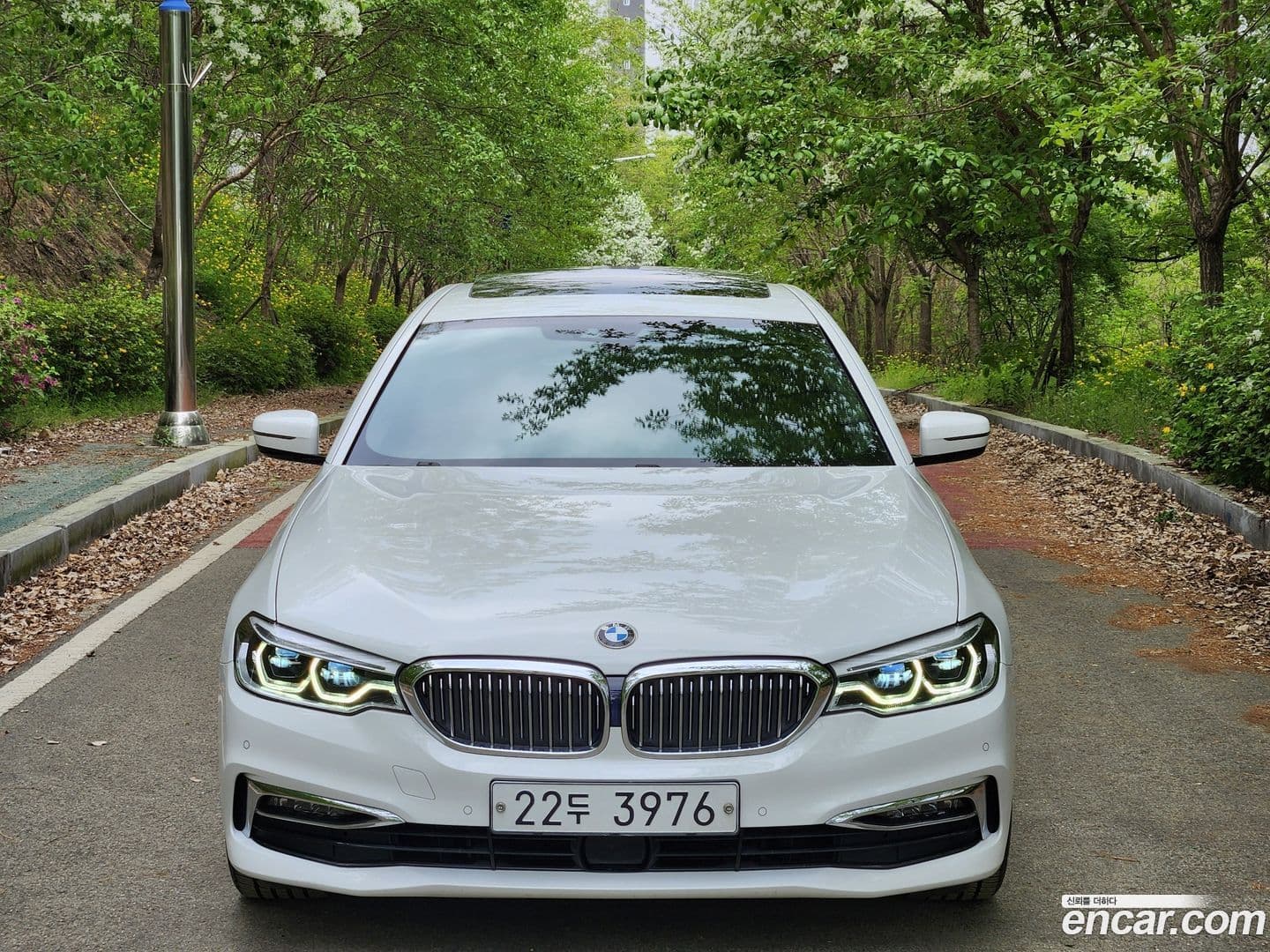 Main__Slider__Photo:5-Series BMW 2019.5-0