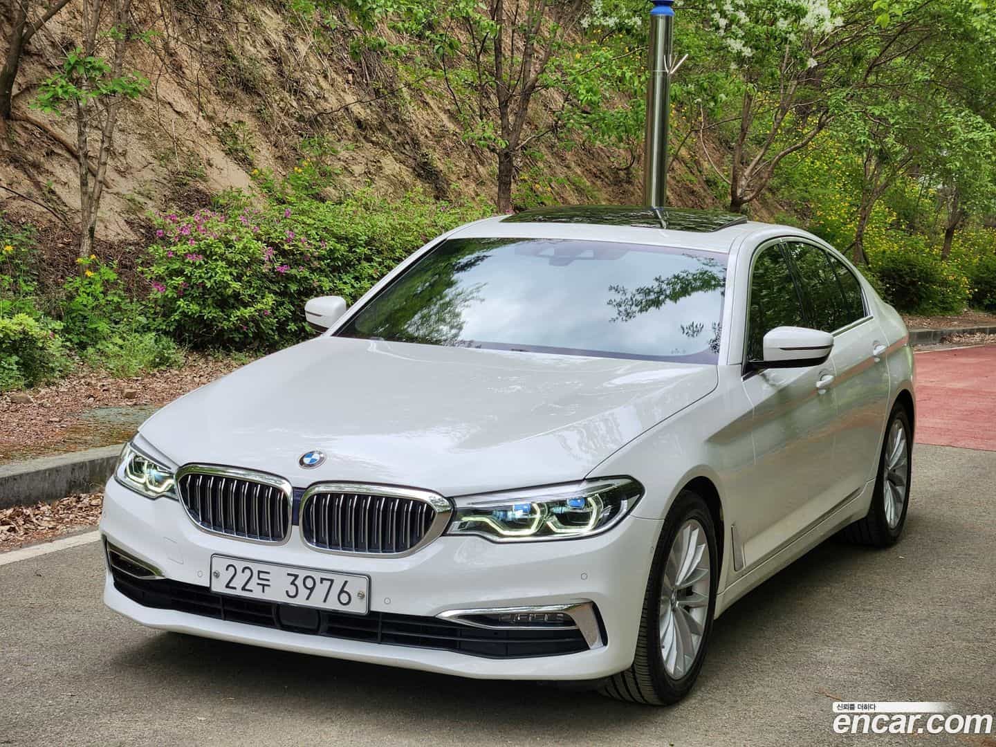 5-Series BMW 2019.5-OUTER-002