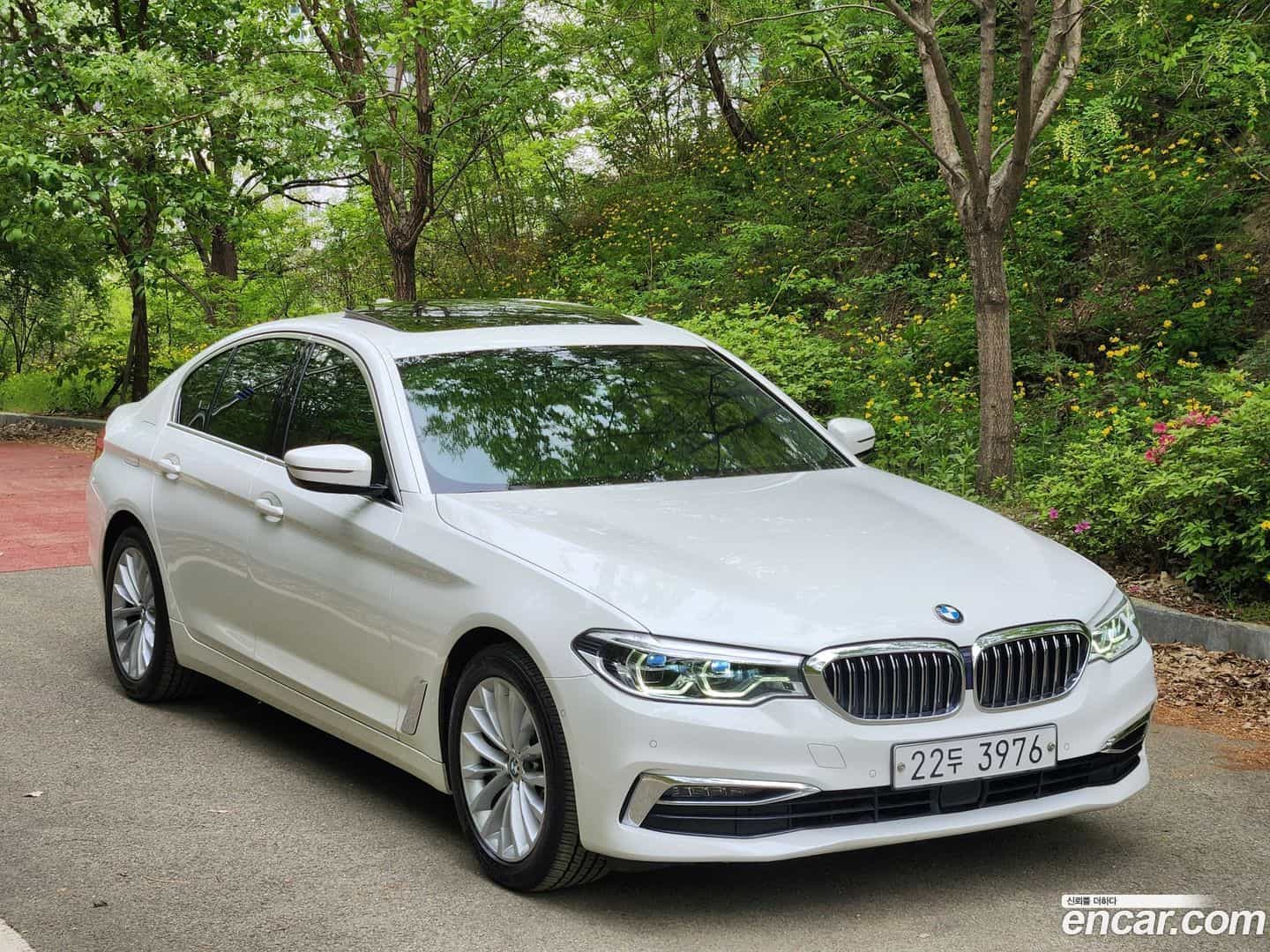 5-Series BMW 2019.5-OUTER-005