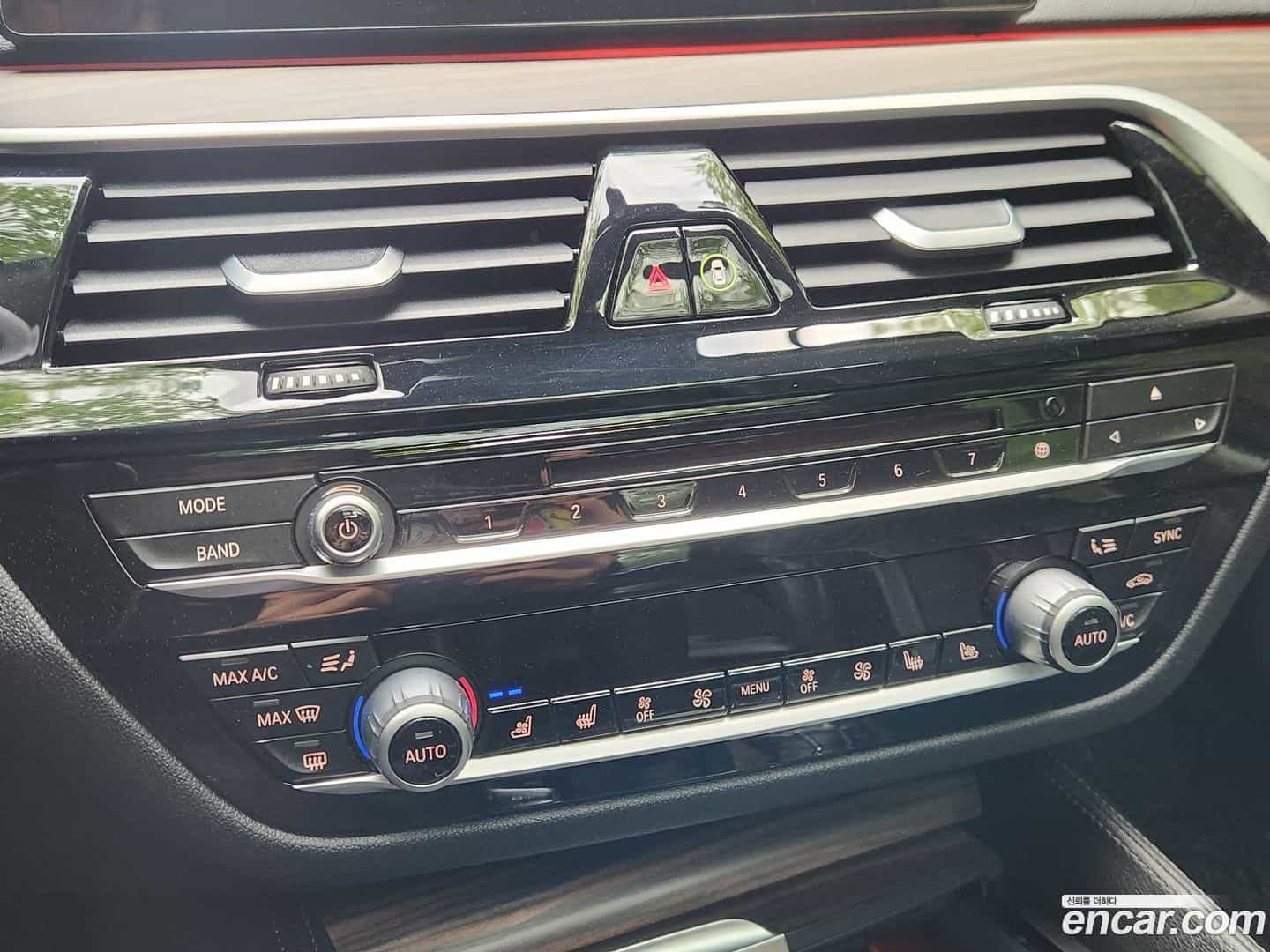 5-Series BMW 2019.5-OPTION-017