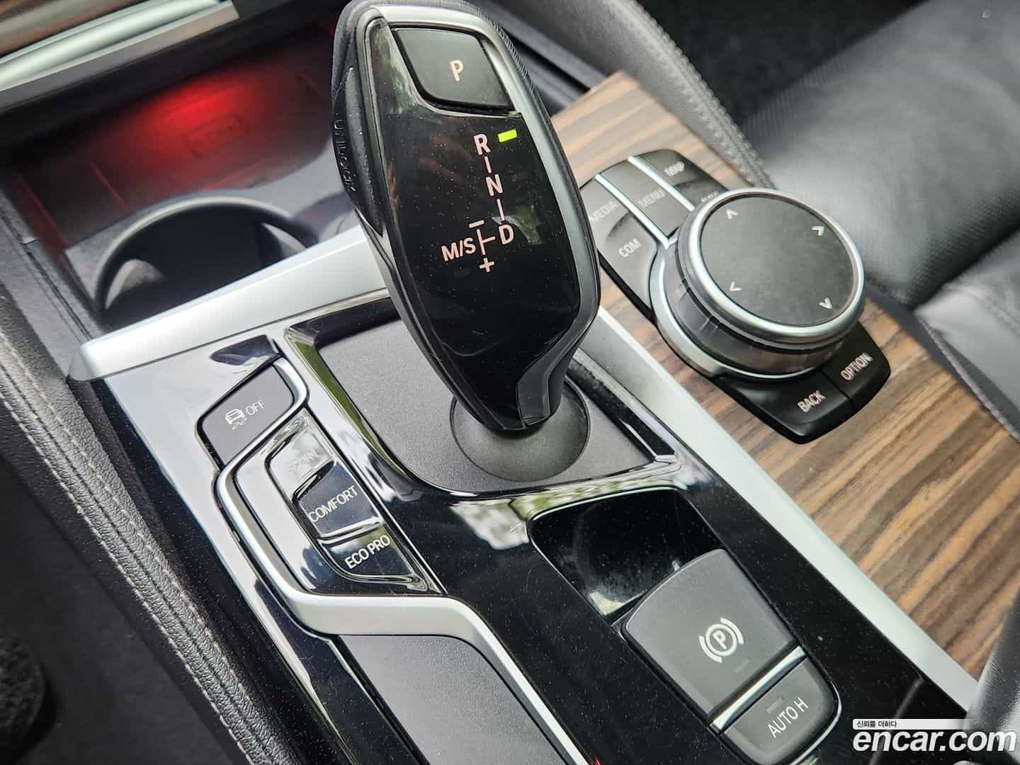 5-Series BMW 2019.5-OPTION-018