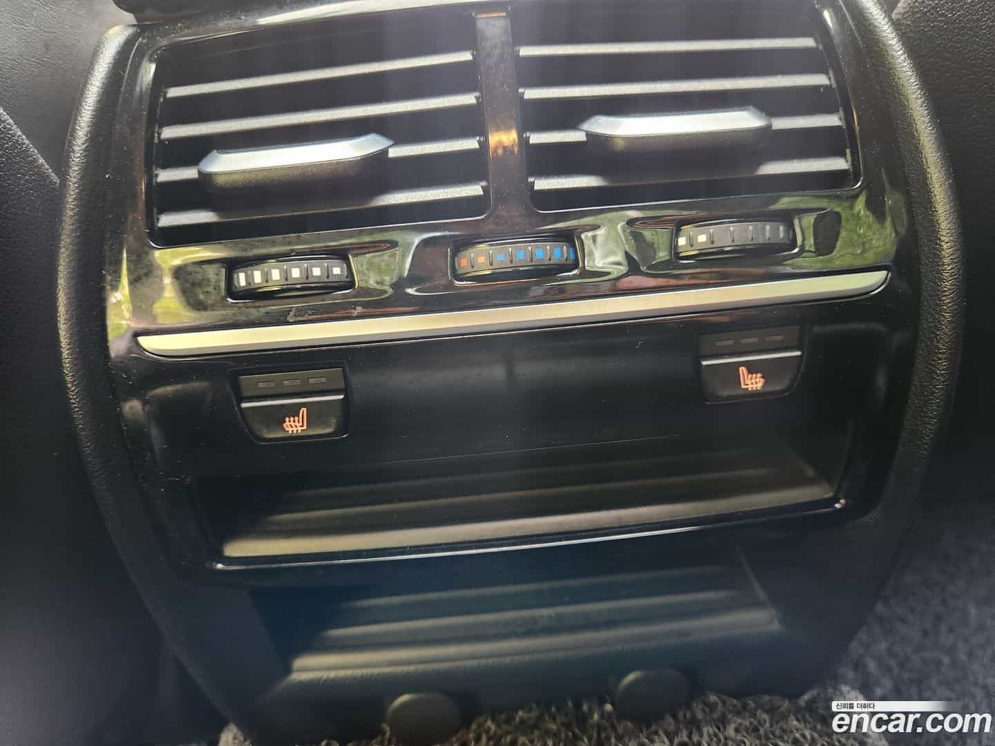 5-Series BMW 2019.5-OPTION-020
