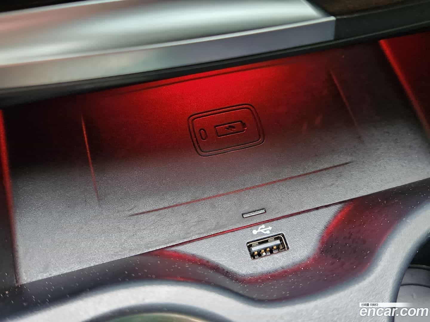 5-Series BMW 2019.5-OPTION-021