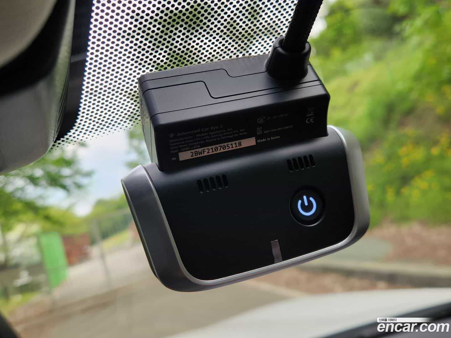 5-Series BMW 2019.5-OPTION-022