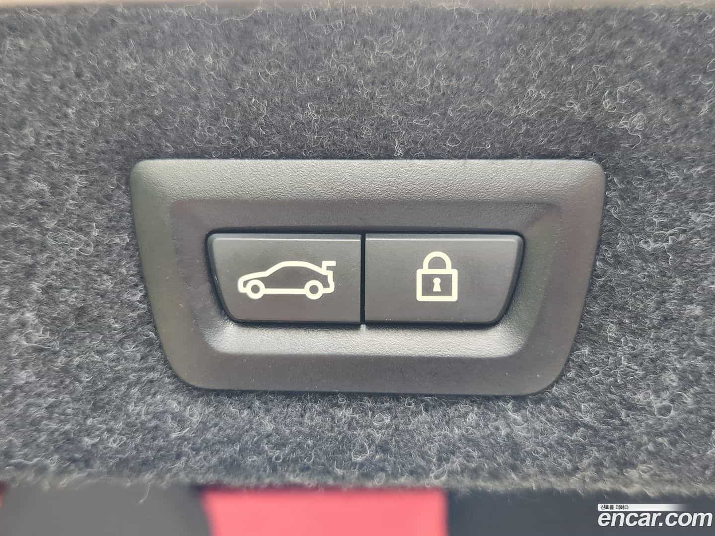 5-Series BMW 2019.5-OPTION-023