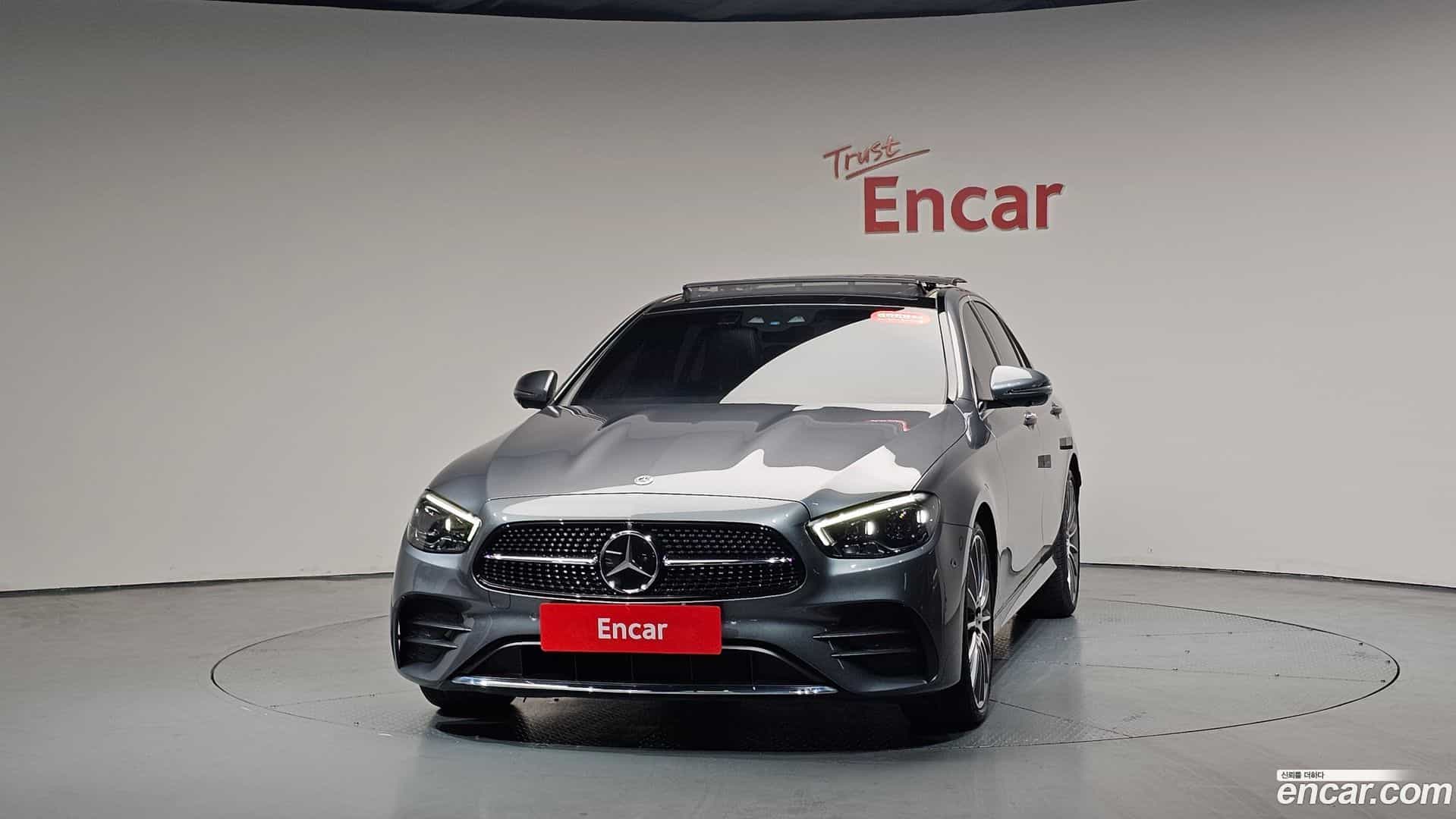 E-Class Mercedes-Benz 2022.3-OUTER-003