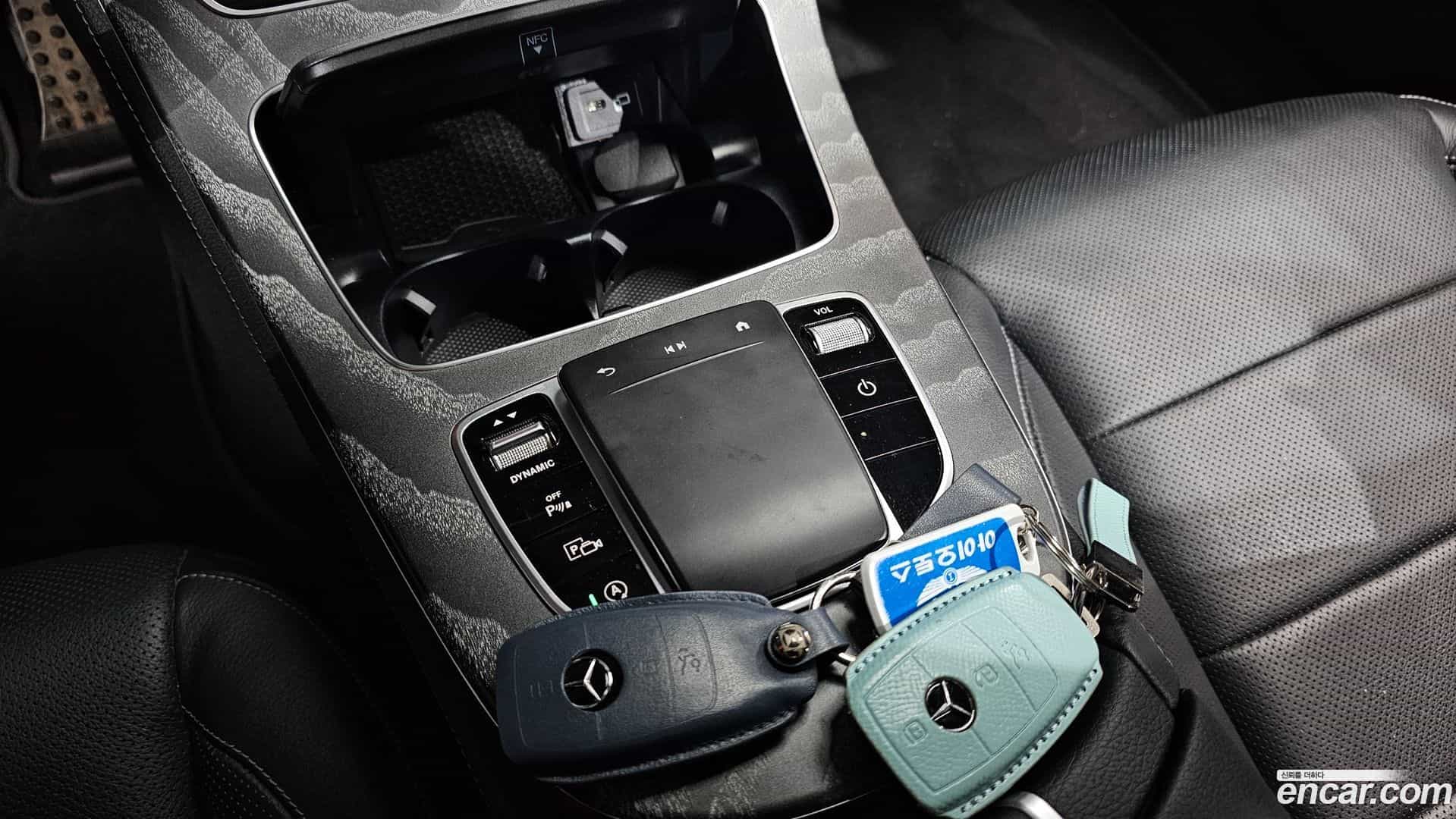 E-Class Mercedes-Benz 2022.3-OPTION-023