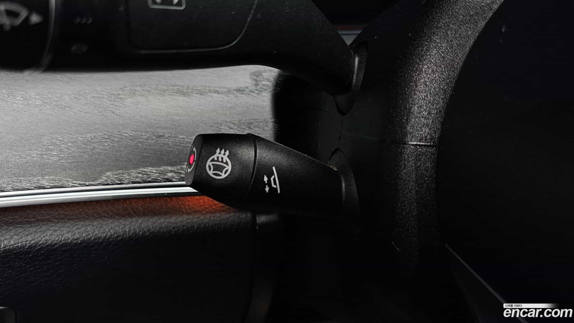 E-Class Mercedes-Benz 2022.3-OPTION-041