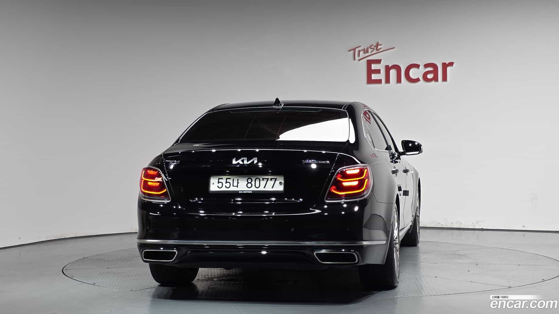 K9 Kia 2019.0-OUTER-004