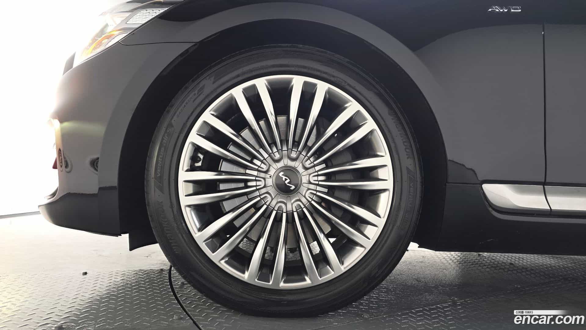 K9 Kia 2019.0-OUTER-005