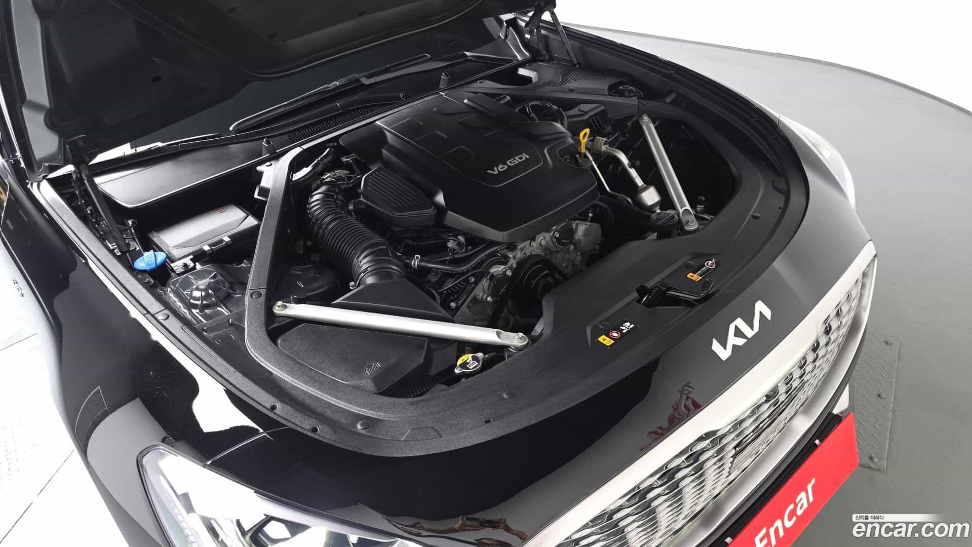 K9 Kia 2019.0-OUTER-006