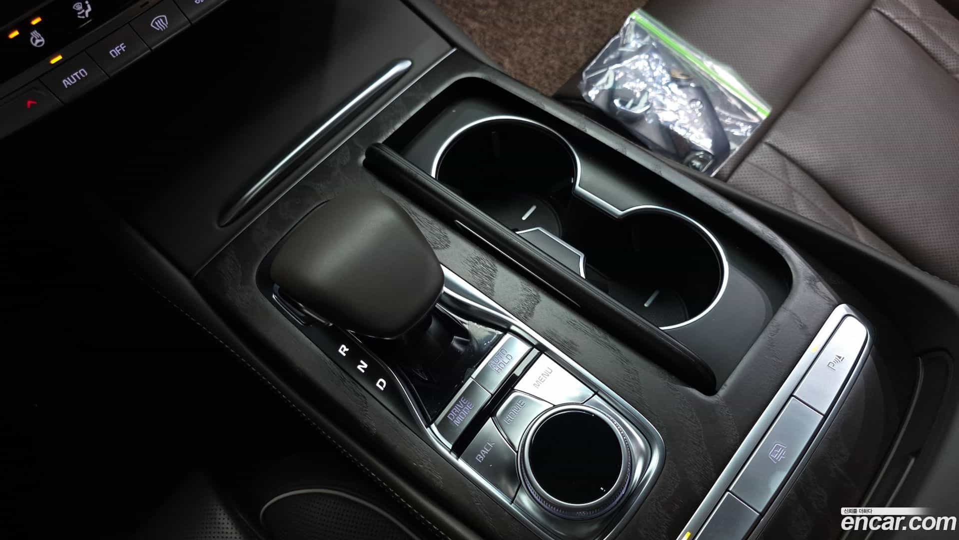 K9 Kia 2019.0-INNER-009