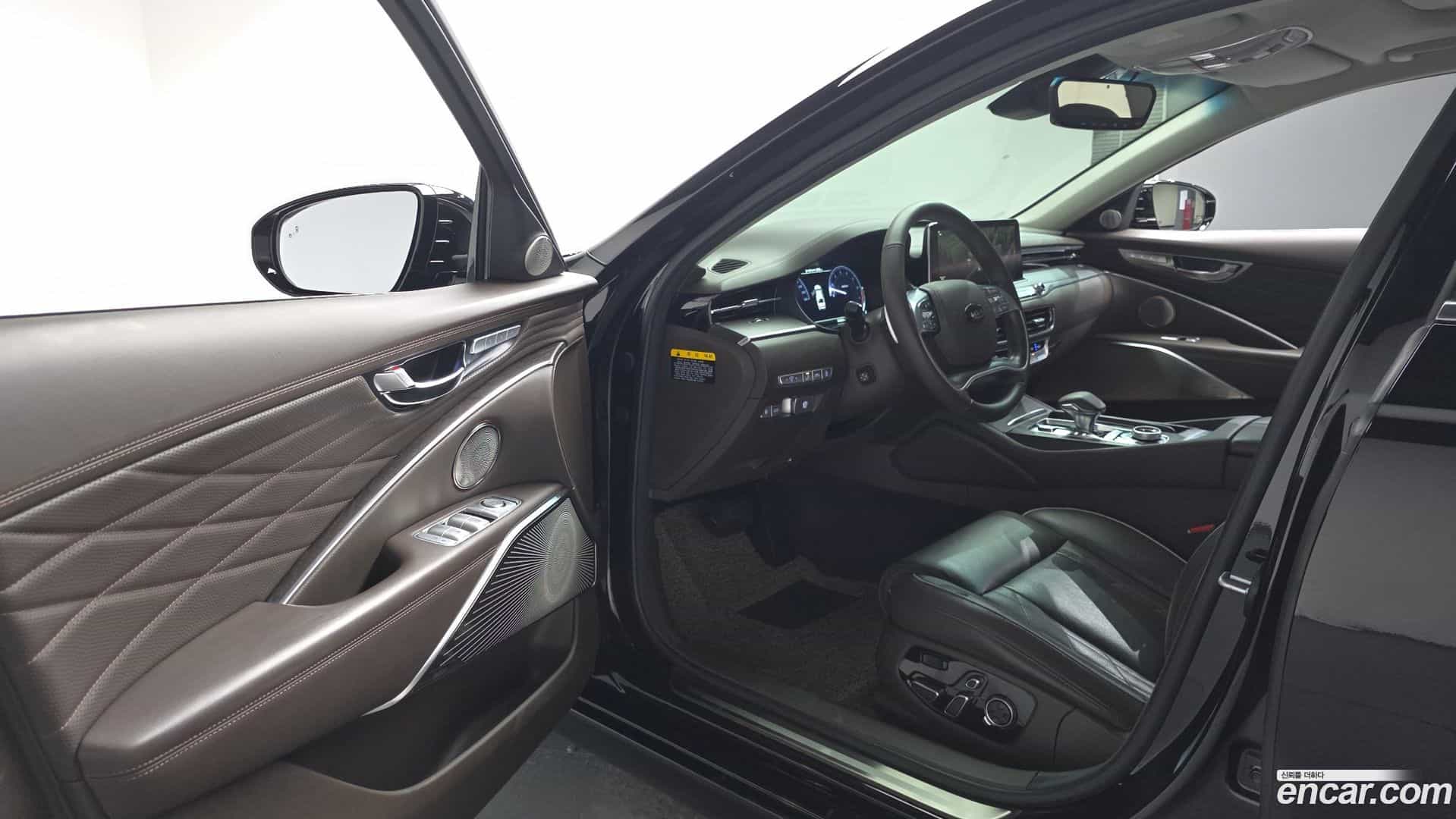 K9 Kia 2019.0-INNER-010