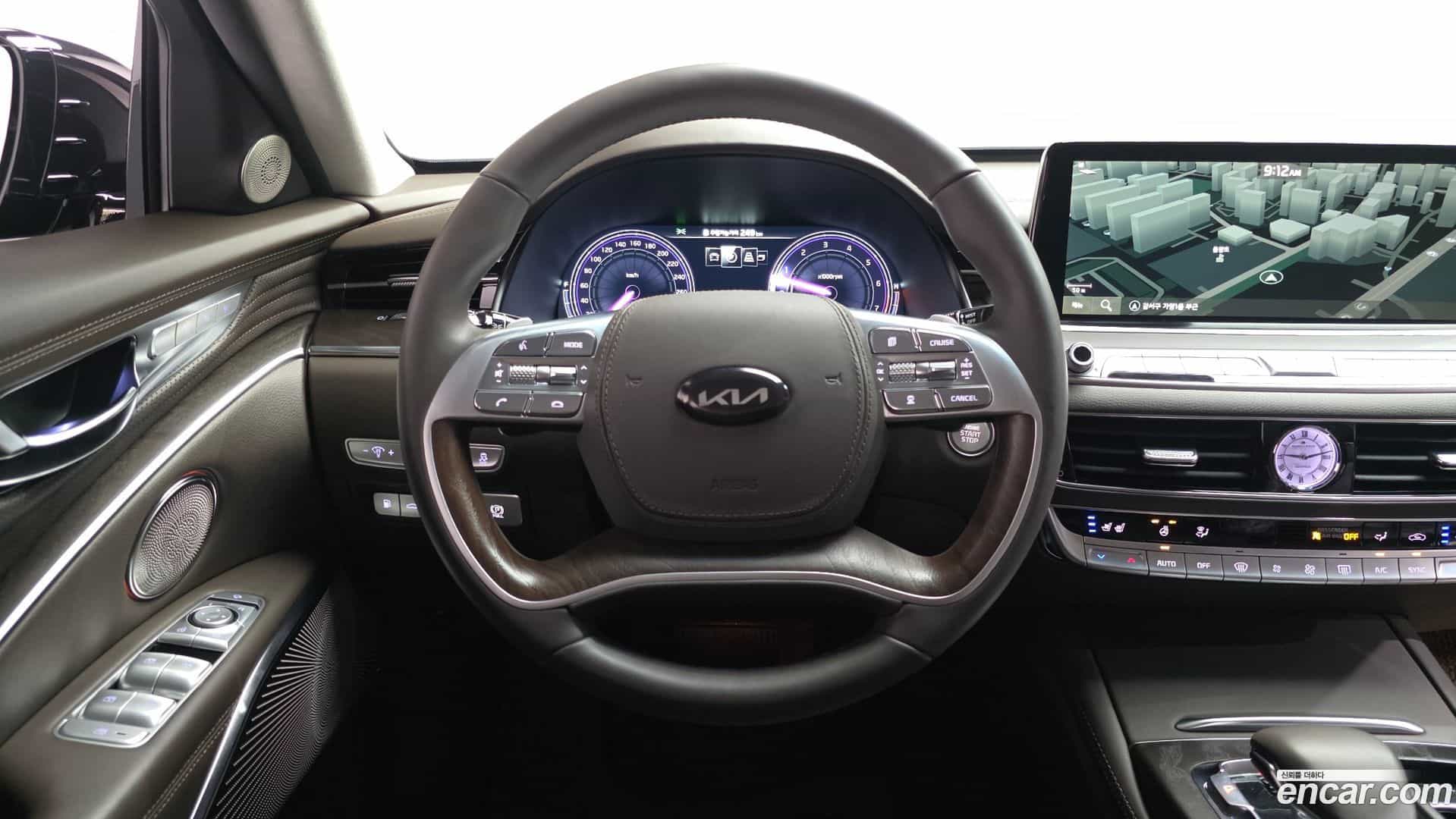 K9 Kia 2019.0-OPTION-016