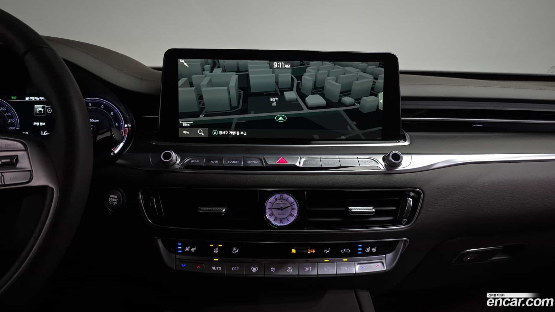 K9 Kia 2019.0-OPTION-017