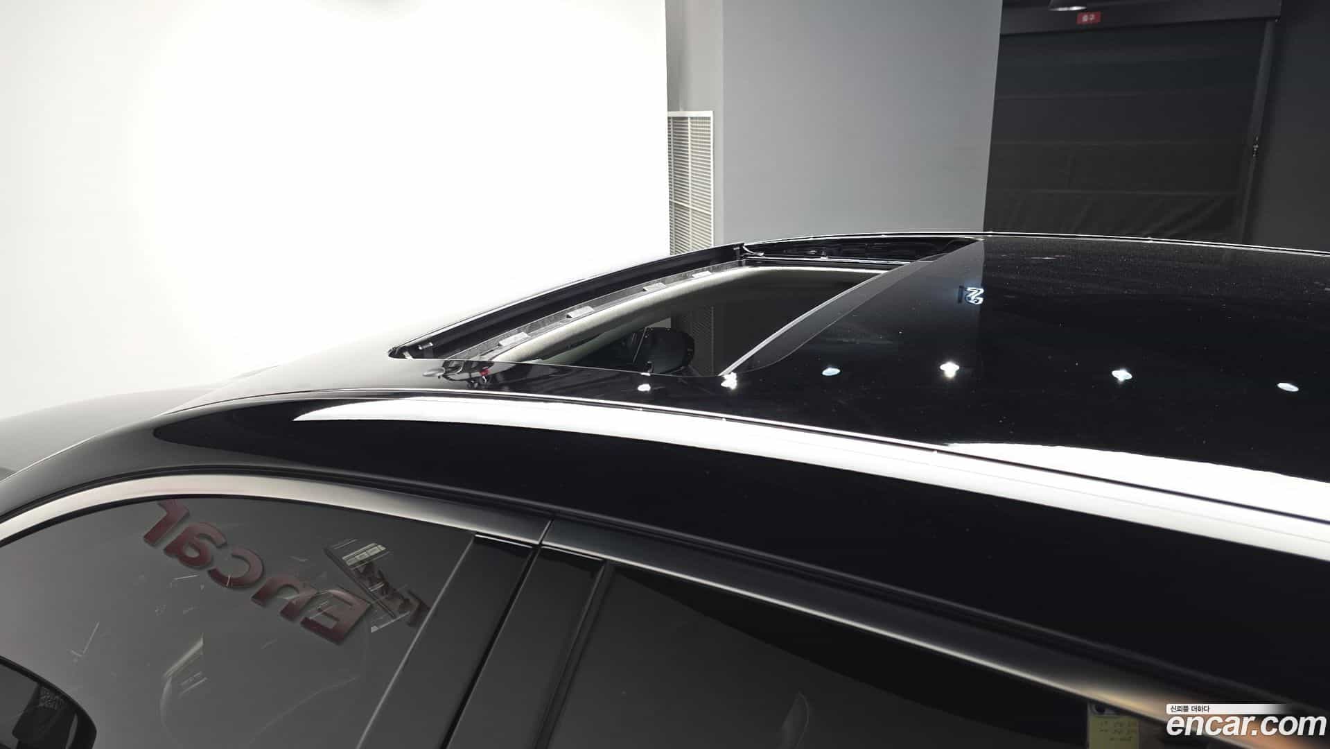 K9 Kia 2019.0-OPTION-019