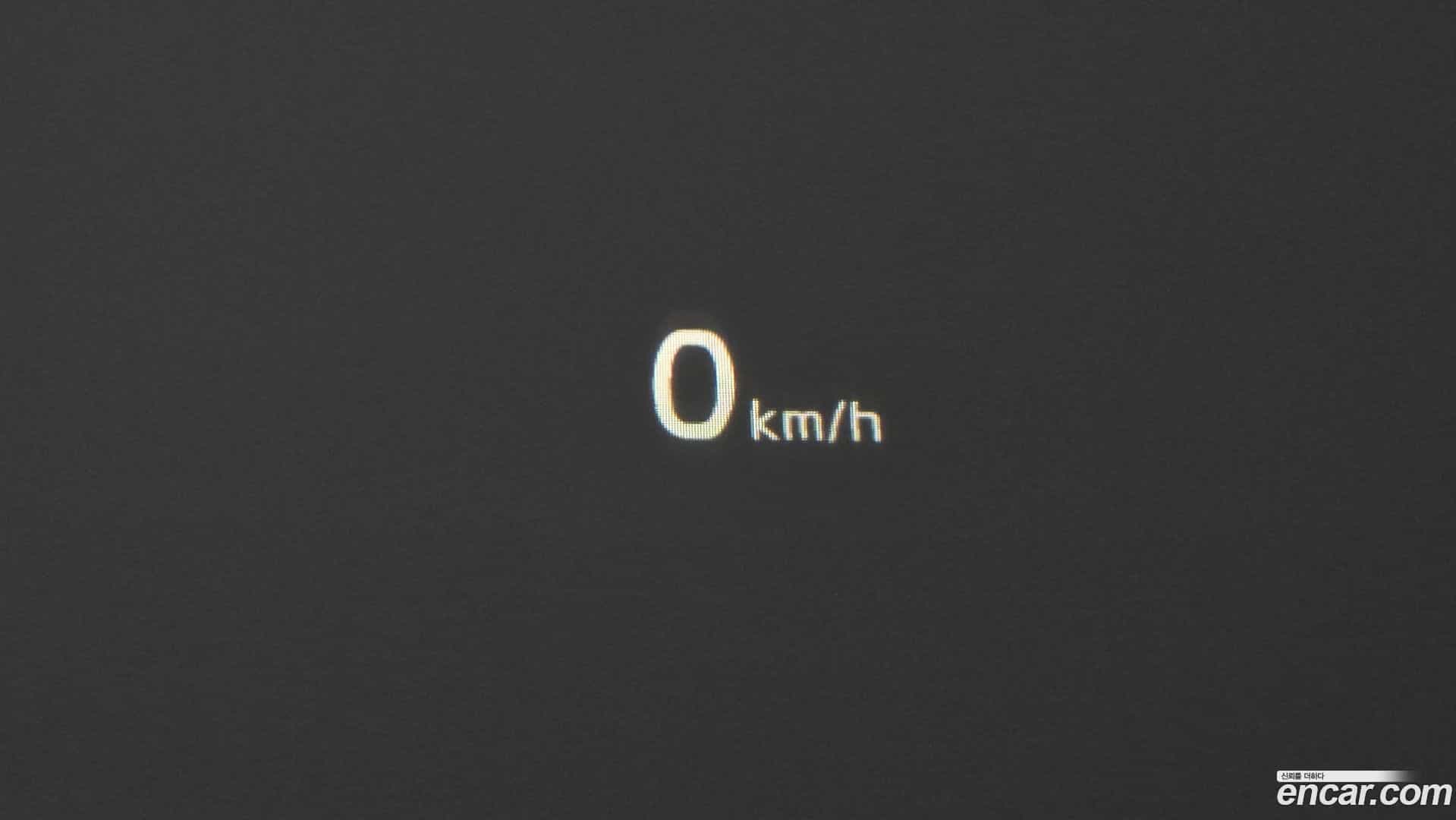 K9 Kia 2019.0-OPTION-021