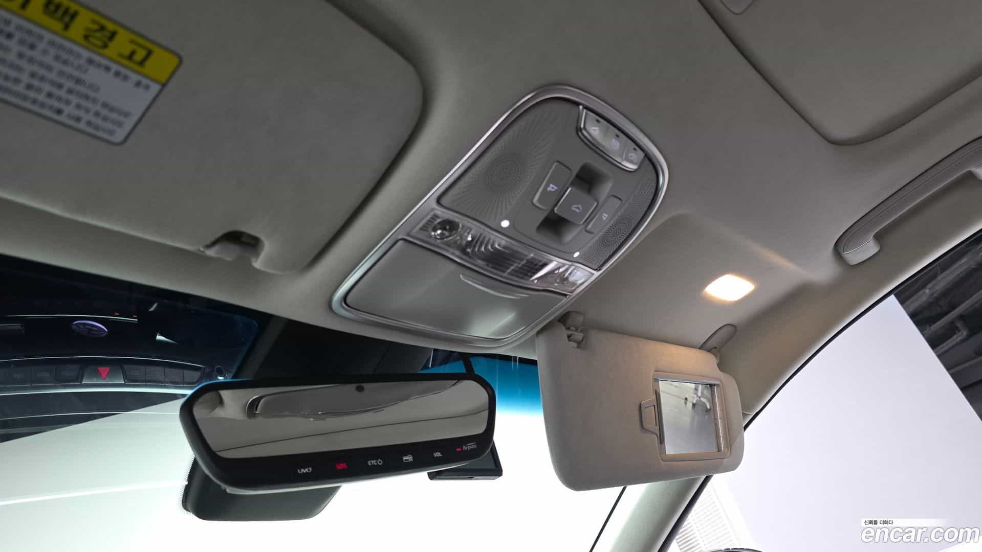 K9 Kia 2019.0-OPTION-023