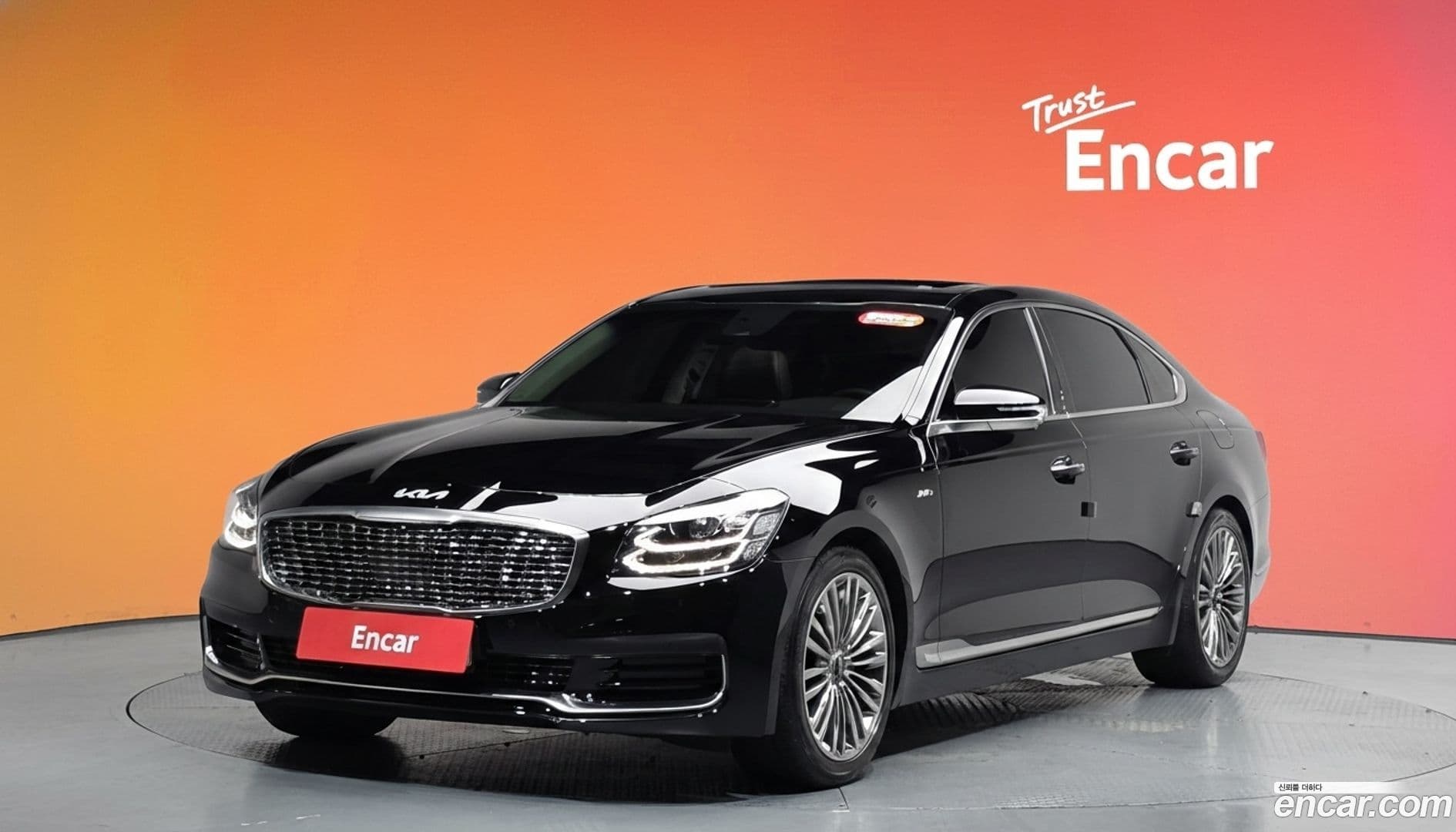 Main__Slider__Photo:K9 Kia 2019.0-0
