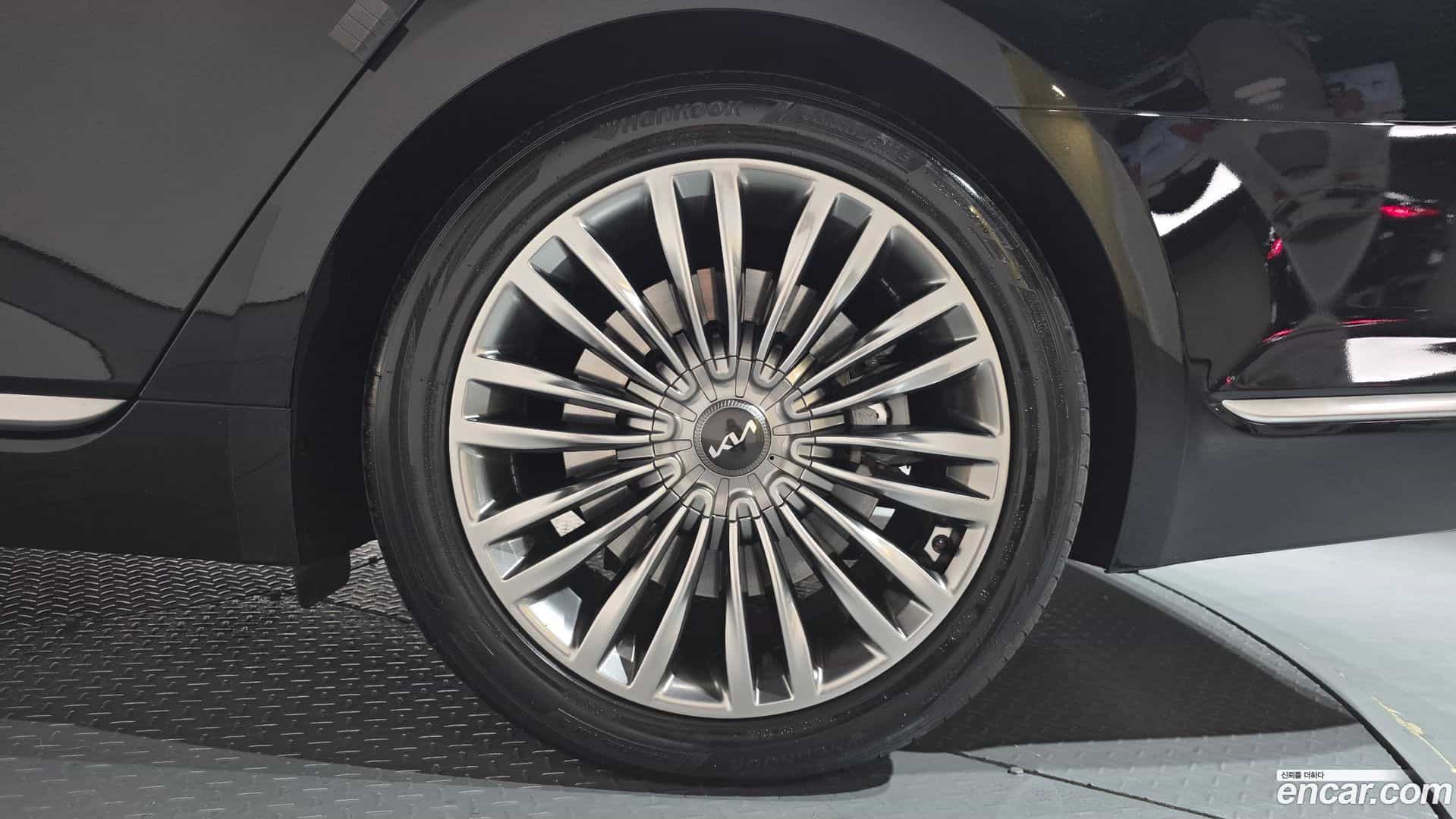 K9 Kia 2019.0-OUTER-031