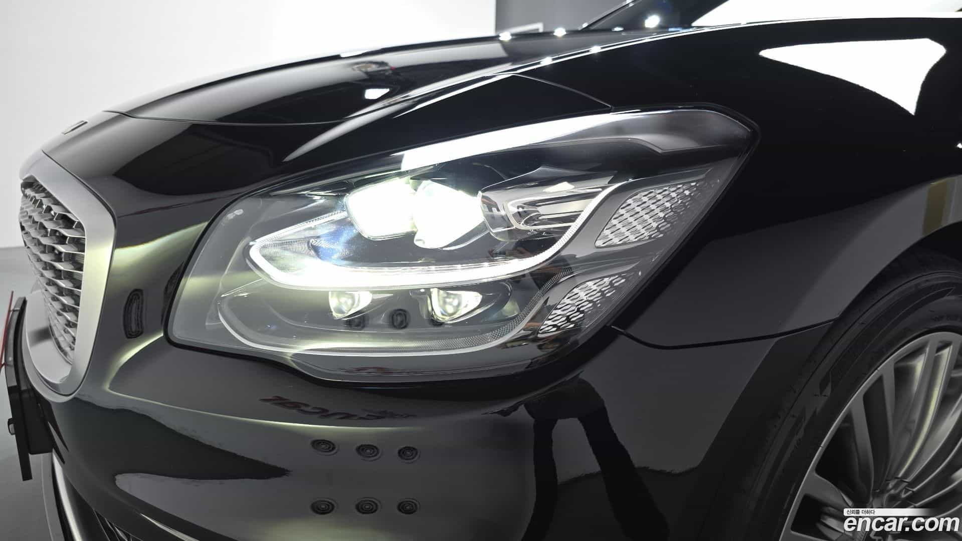 K9 Kia 2019.0-OUTER-032