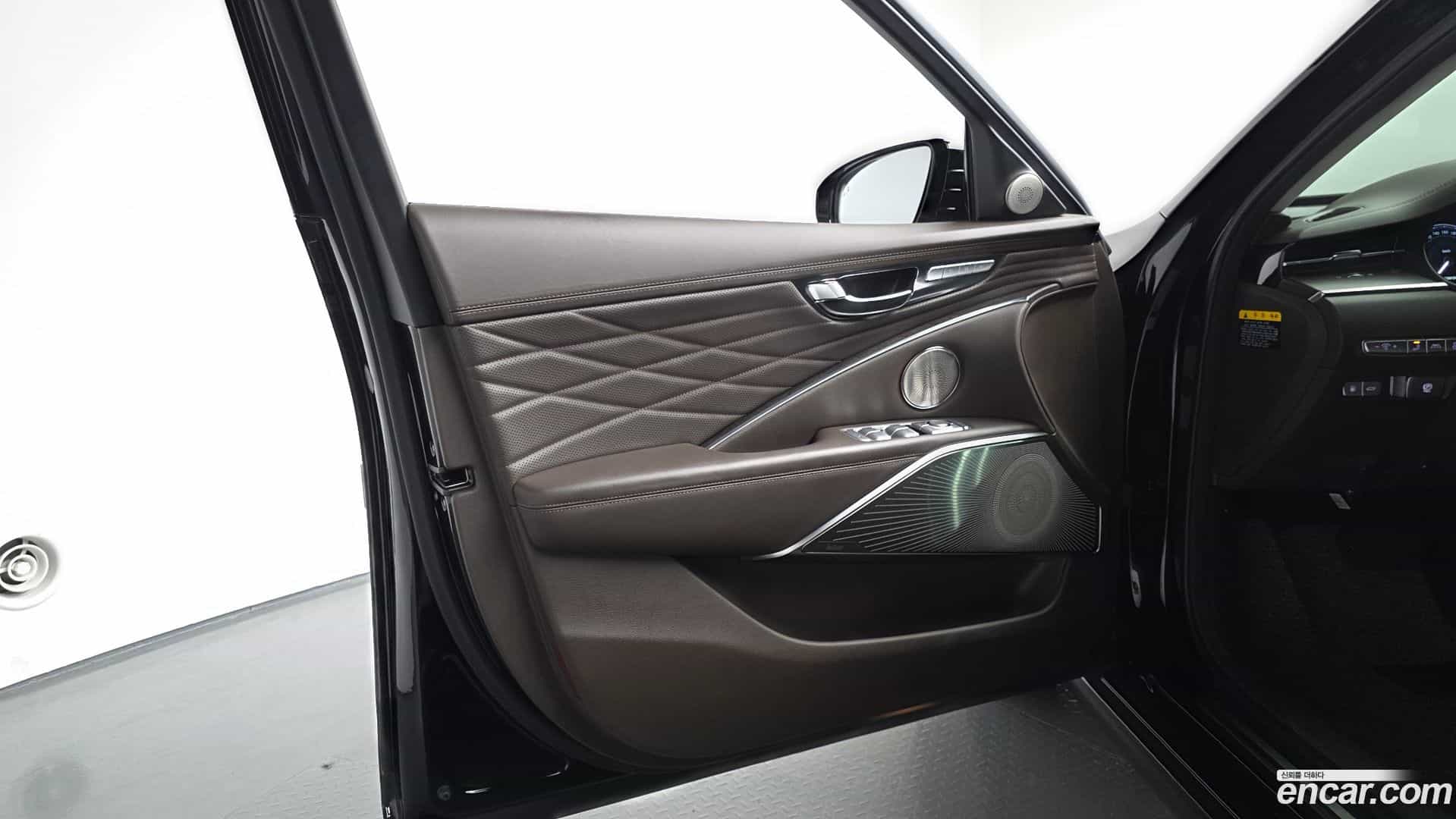 K9 Kia 2019.0-INNER-034