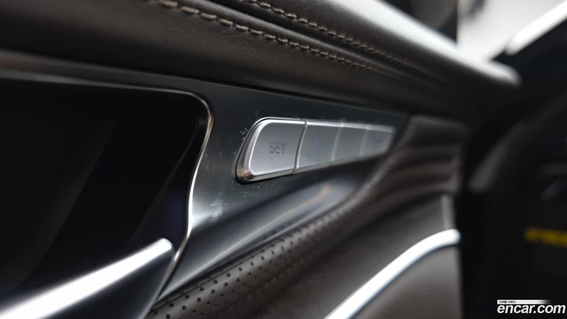 K9 Kia 2019.0-OPTION-040