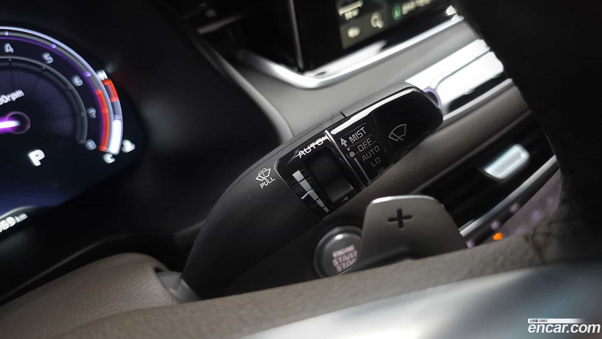 K9 Kia 2019.0-OPTION-041