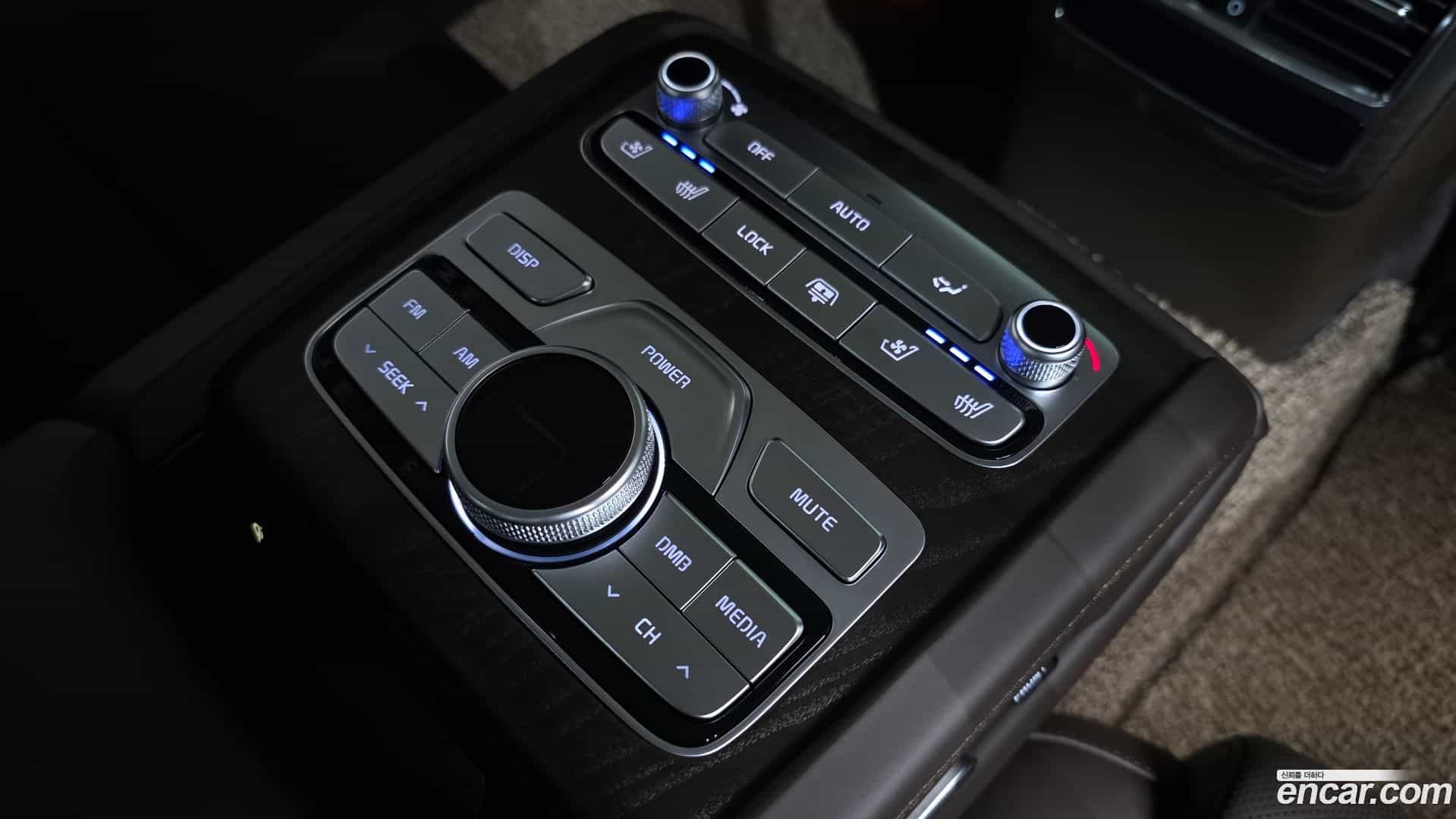K9 Kia 2019.0-OPTION-042